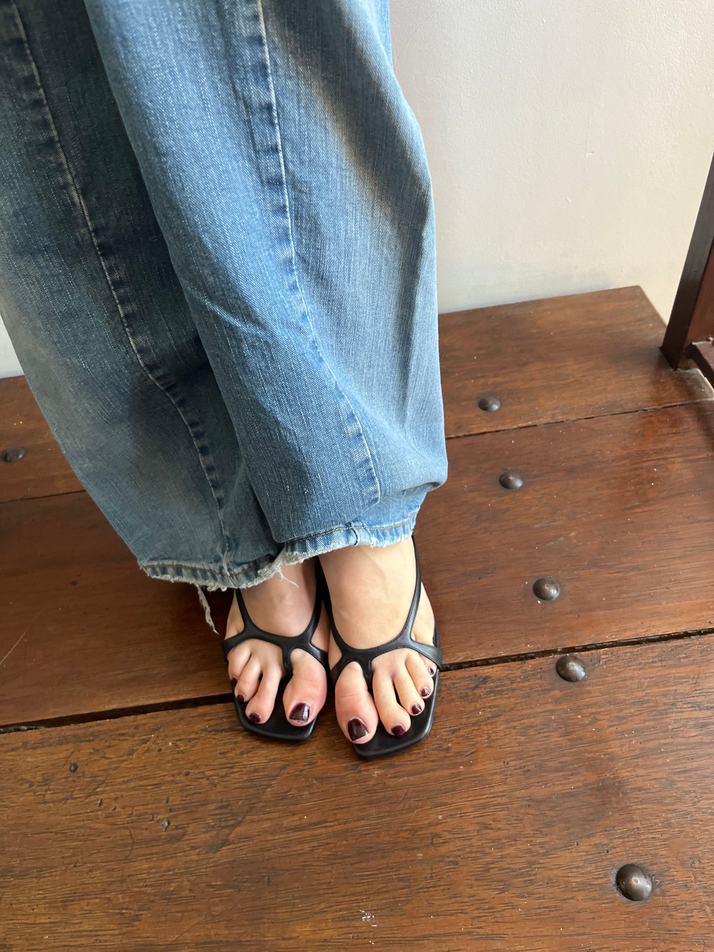 no 2458 / SERGIO ROSSI