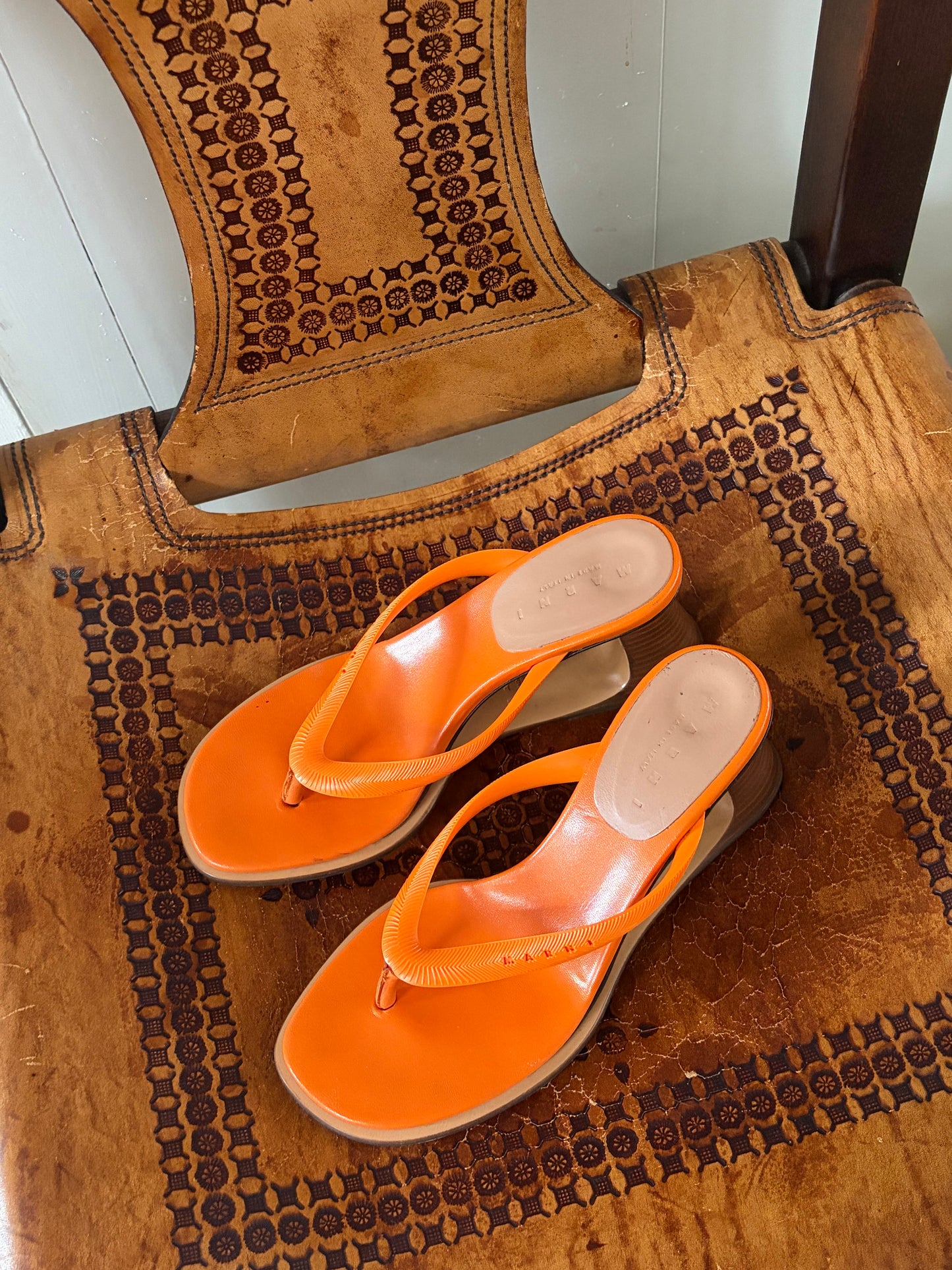 no 3026 / MARNI