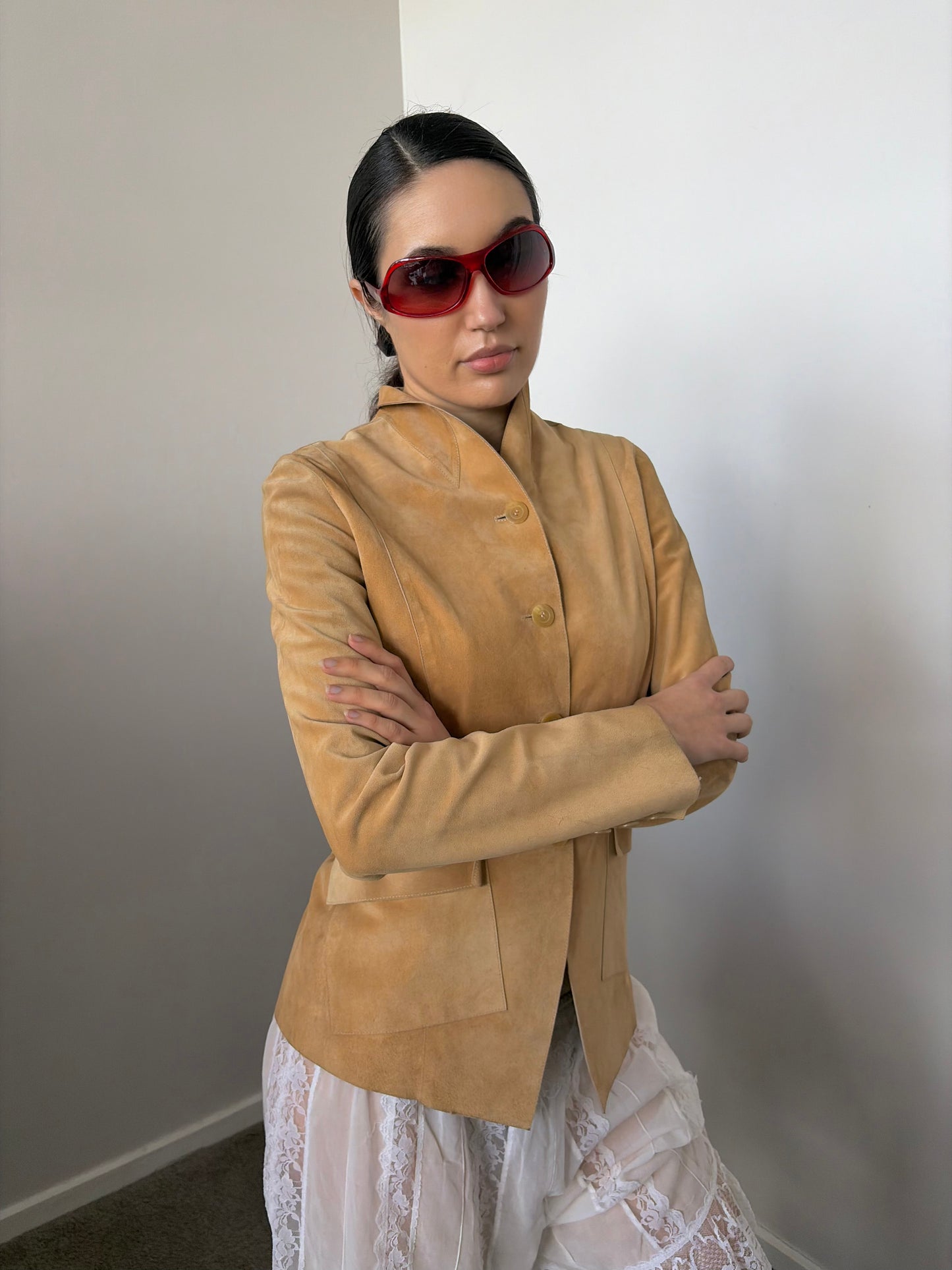 no 3113 / GUCCI BY TOM FORD