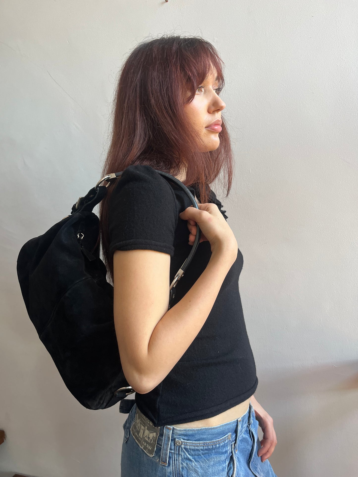 no 2457 / SERGIO ROSSI