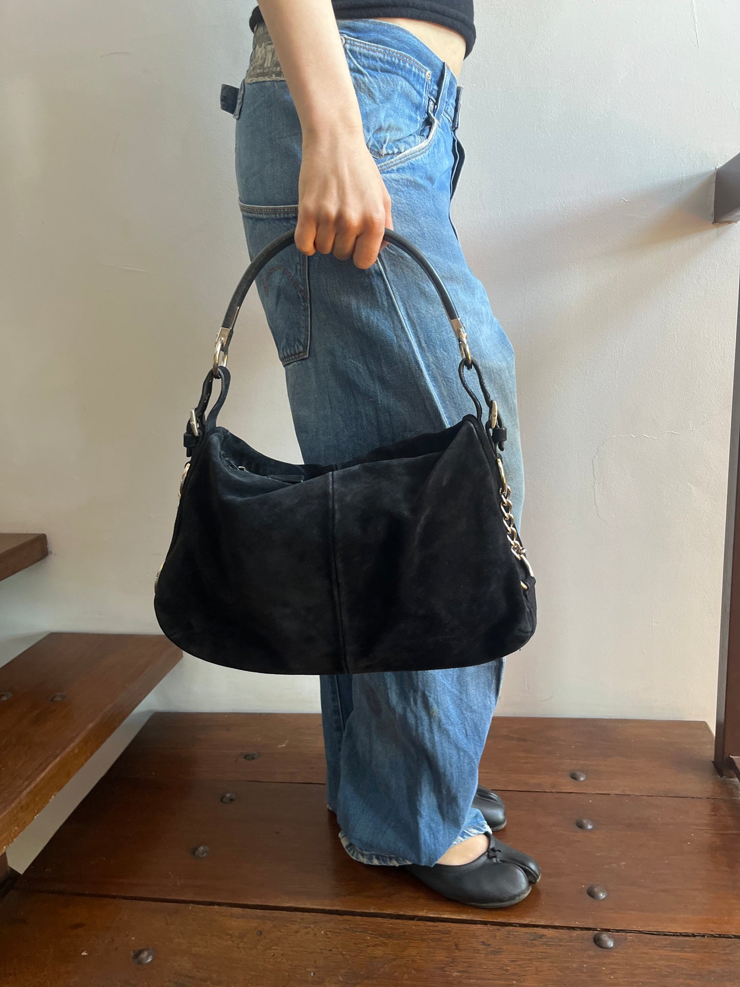 no 2457 / SERGIO ROSSI