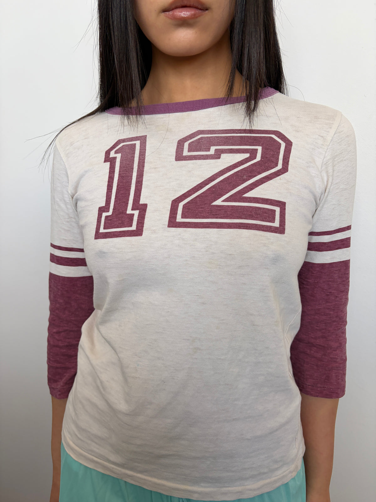 no 3320 / 12 TEE