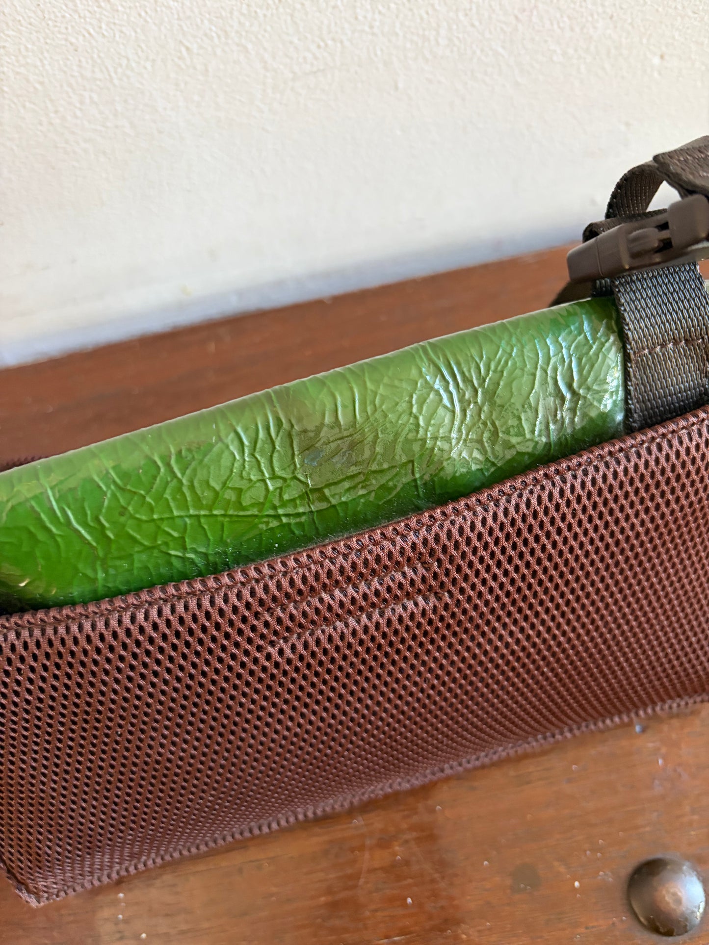 no 2645 / MIU MIU FW 1999