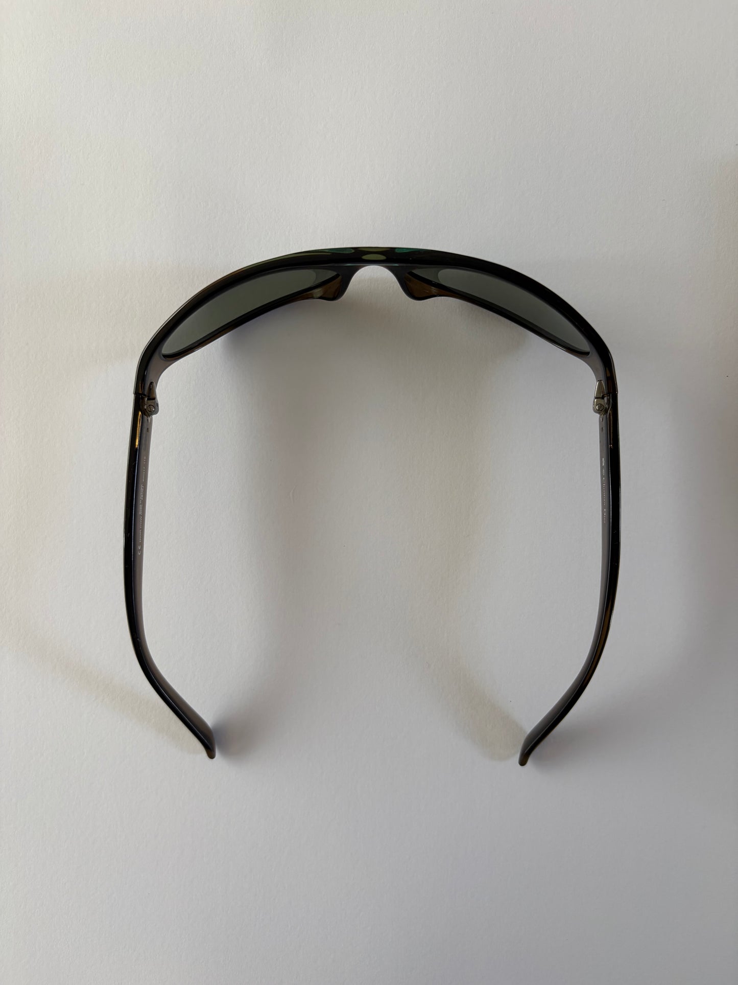 no 3001 / CHRISTIAN DIOR
