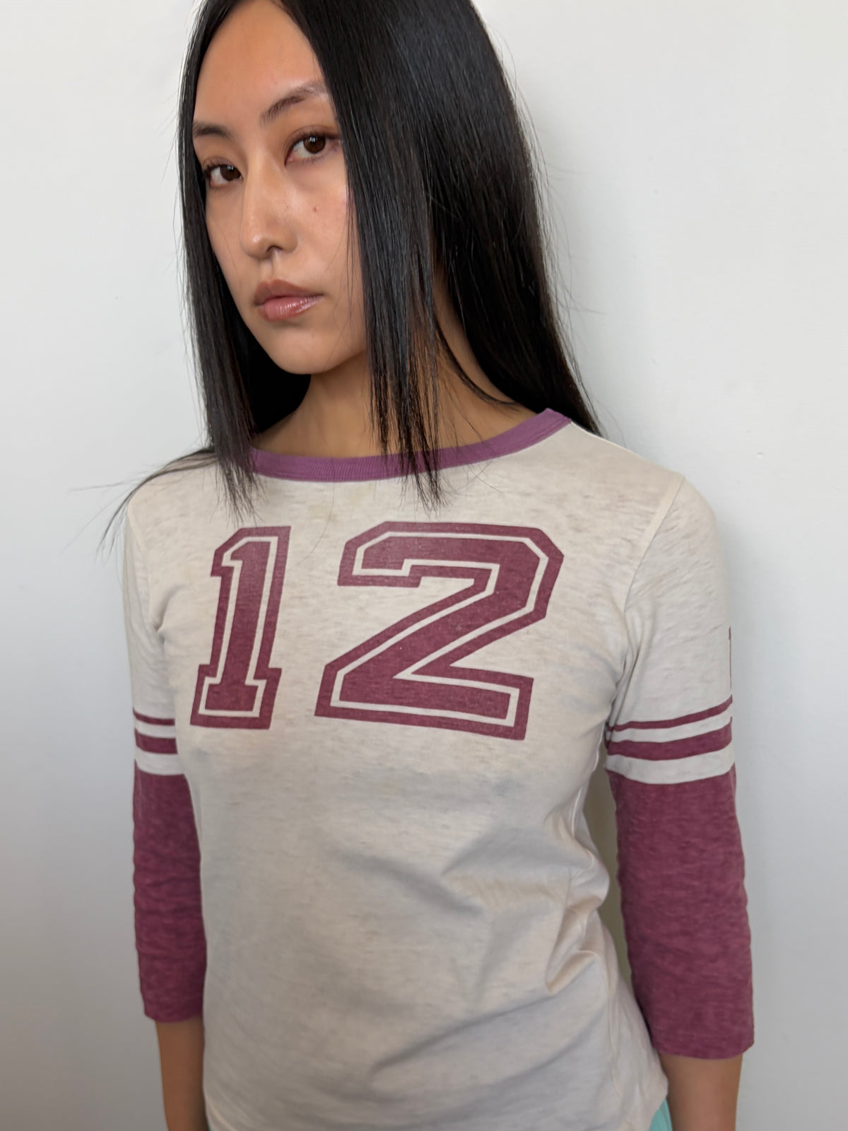 no 3320 / 12 TEE