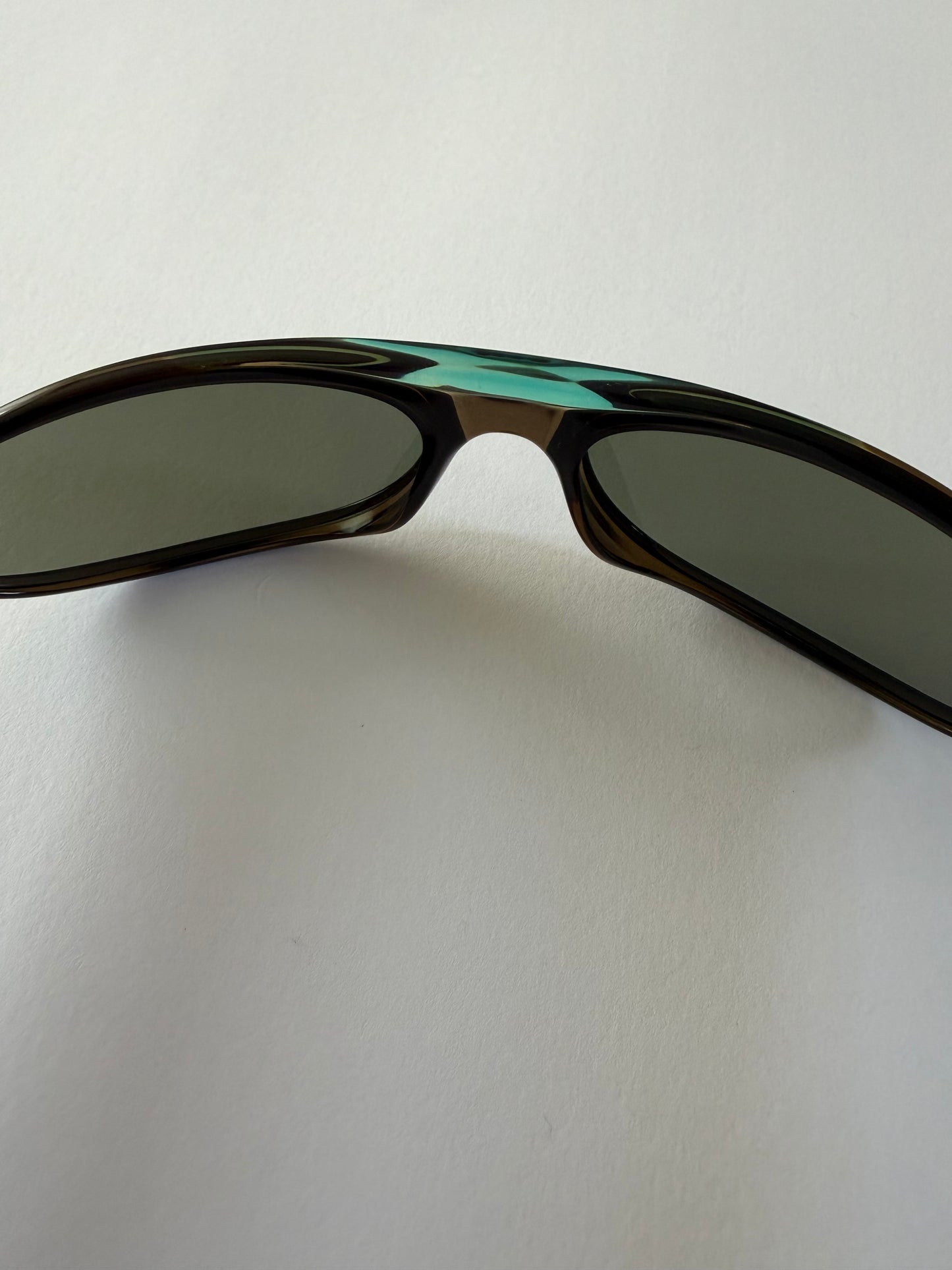 no 3001 / CHRISTIAN DIOR