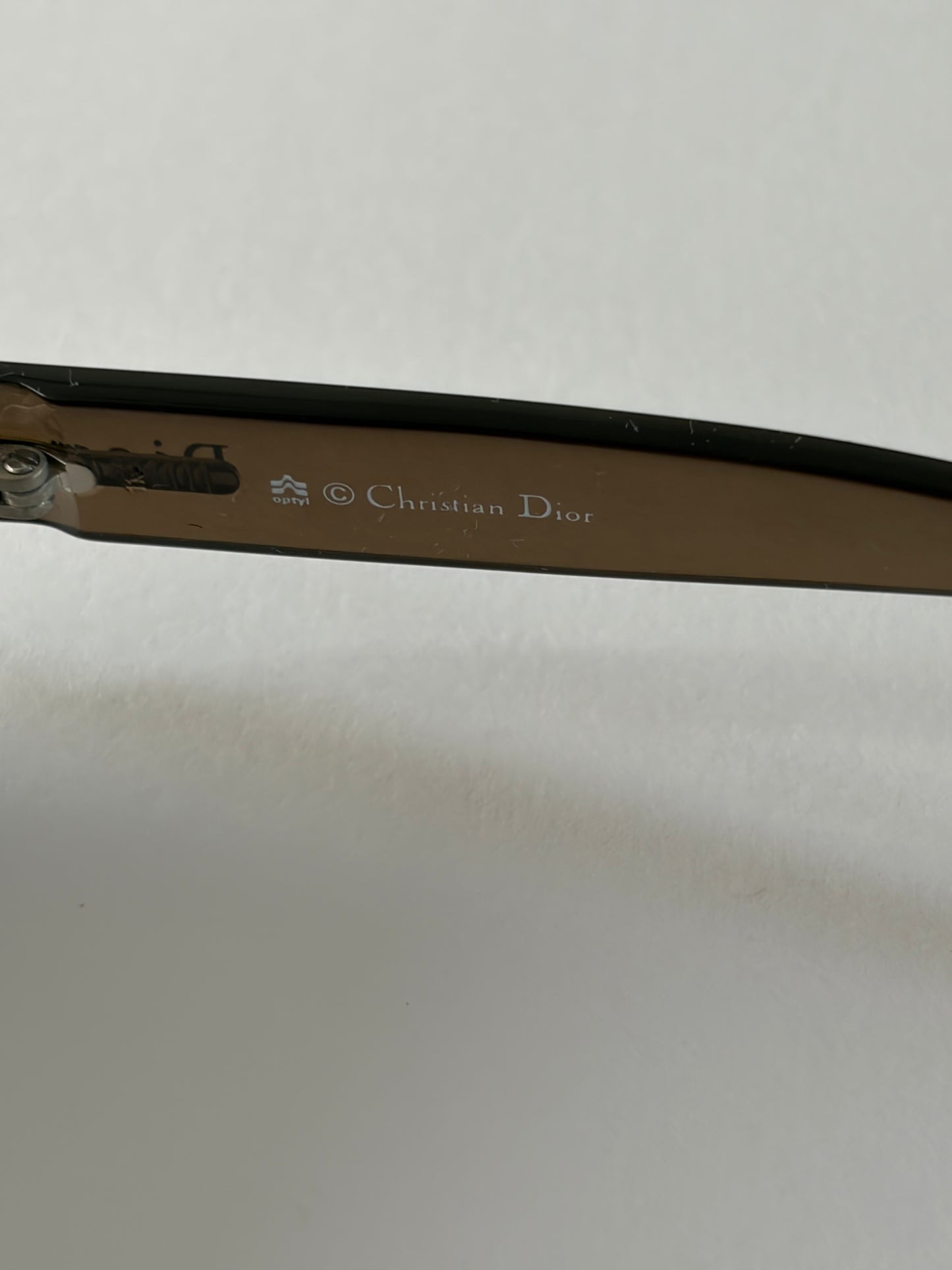no 3001 / CHRISTIAN DIOR