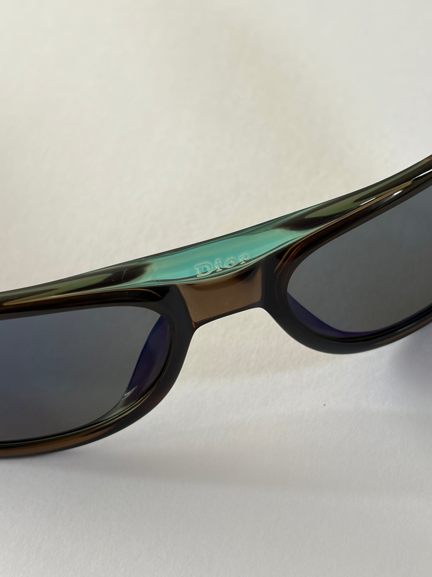 no 3001 / CHRISTIAN DIOR