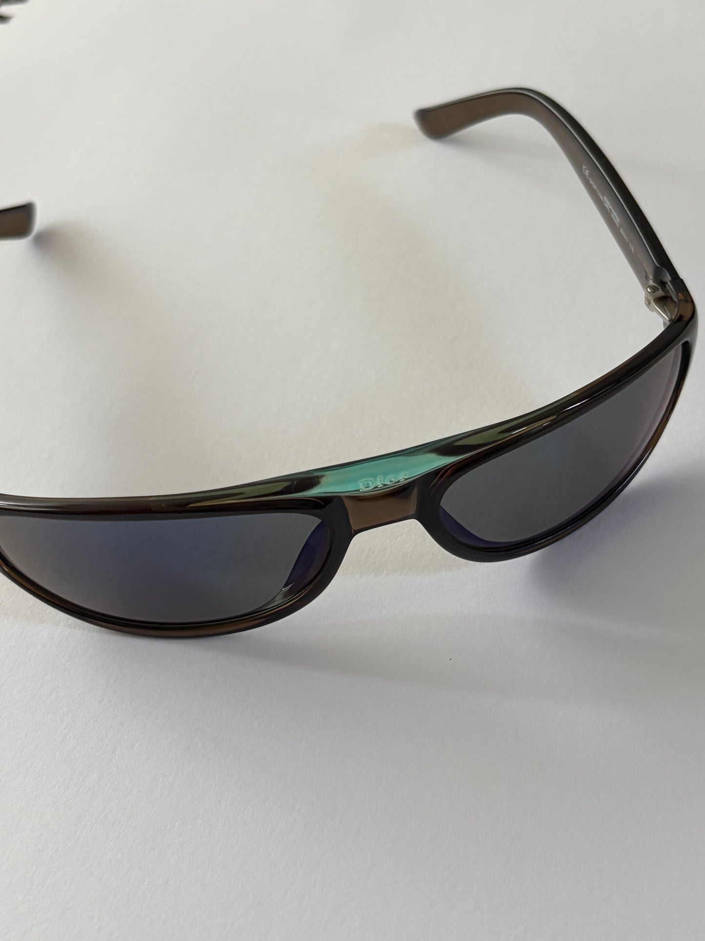 no 3001 / CHRISTIAN DIOR