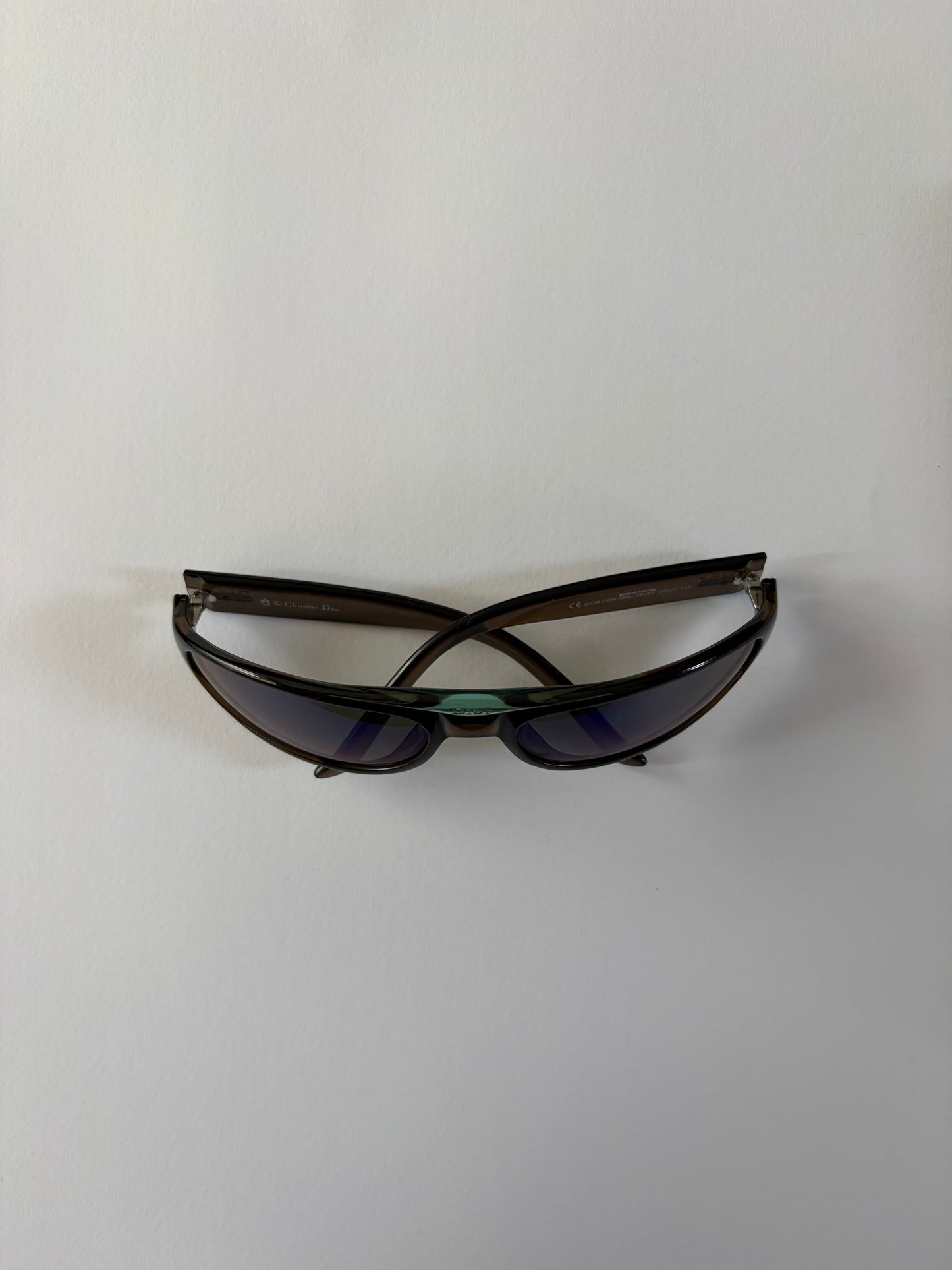 no 3001 / CHRISTIAN DIOR