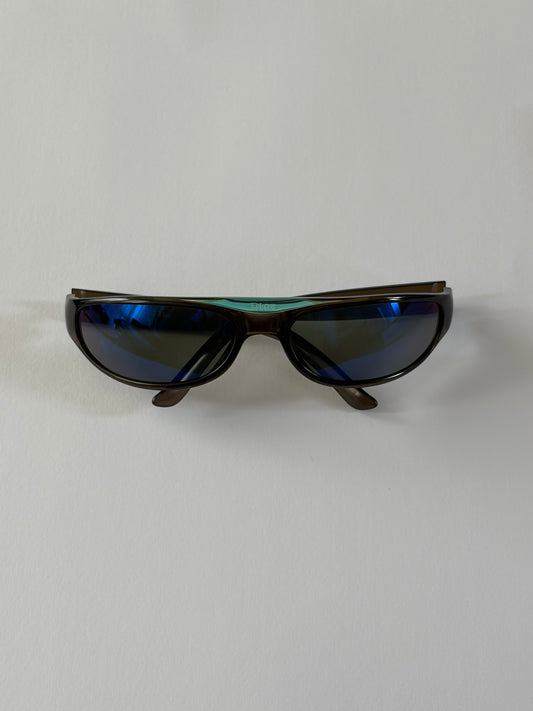 no 3001 / CHRISTIAN DIOR