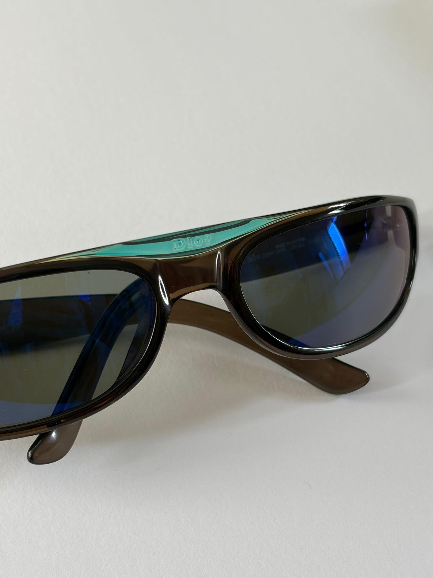 no 3001 / CHRISTIAN DIOR