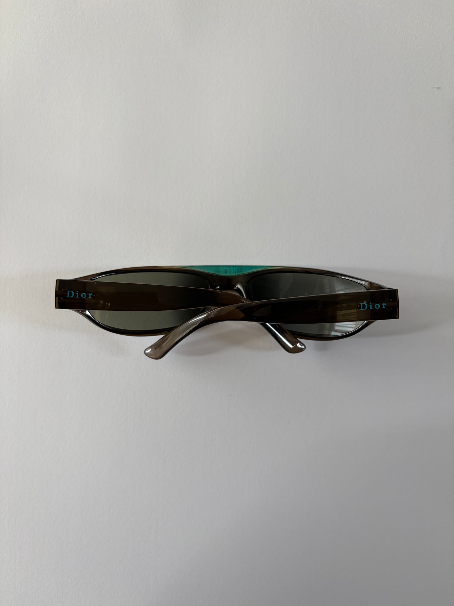 no 3001 / CHRISTIAN DIOR