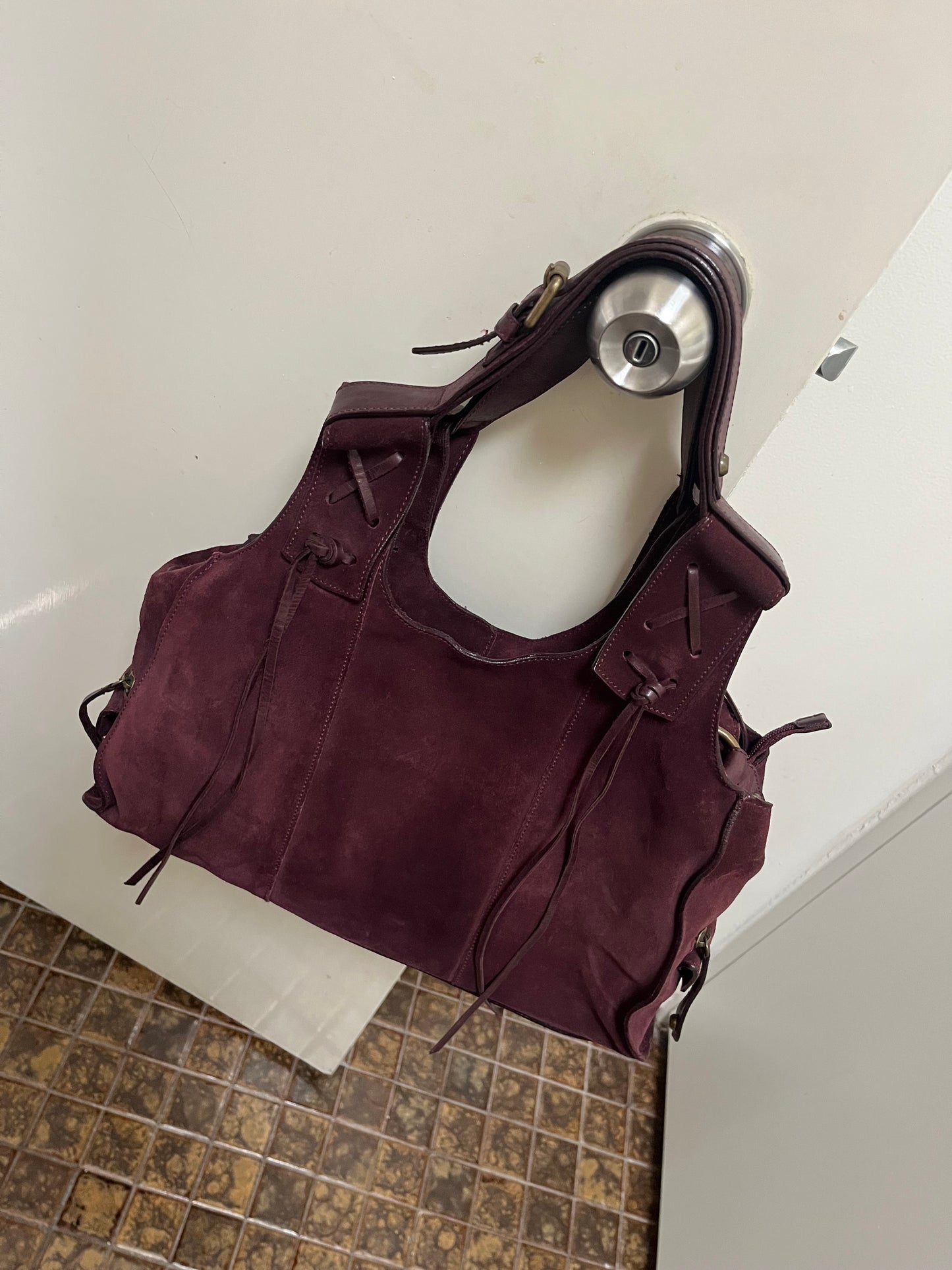 no 2454 /  FRANCESCO BIASIA