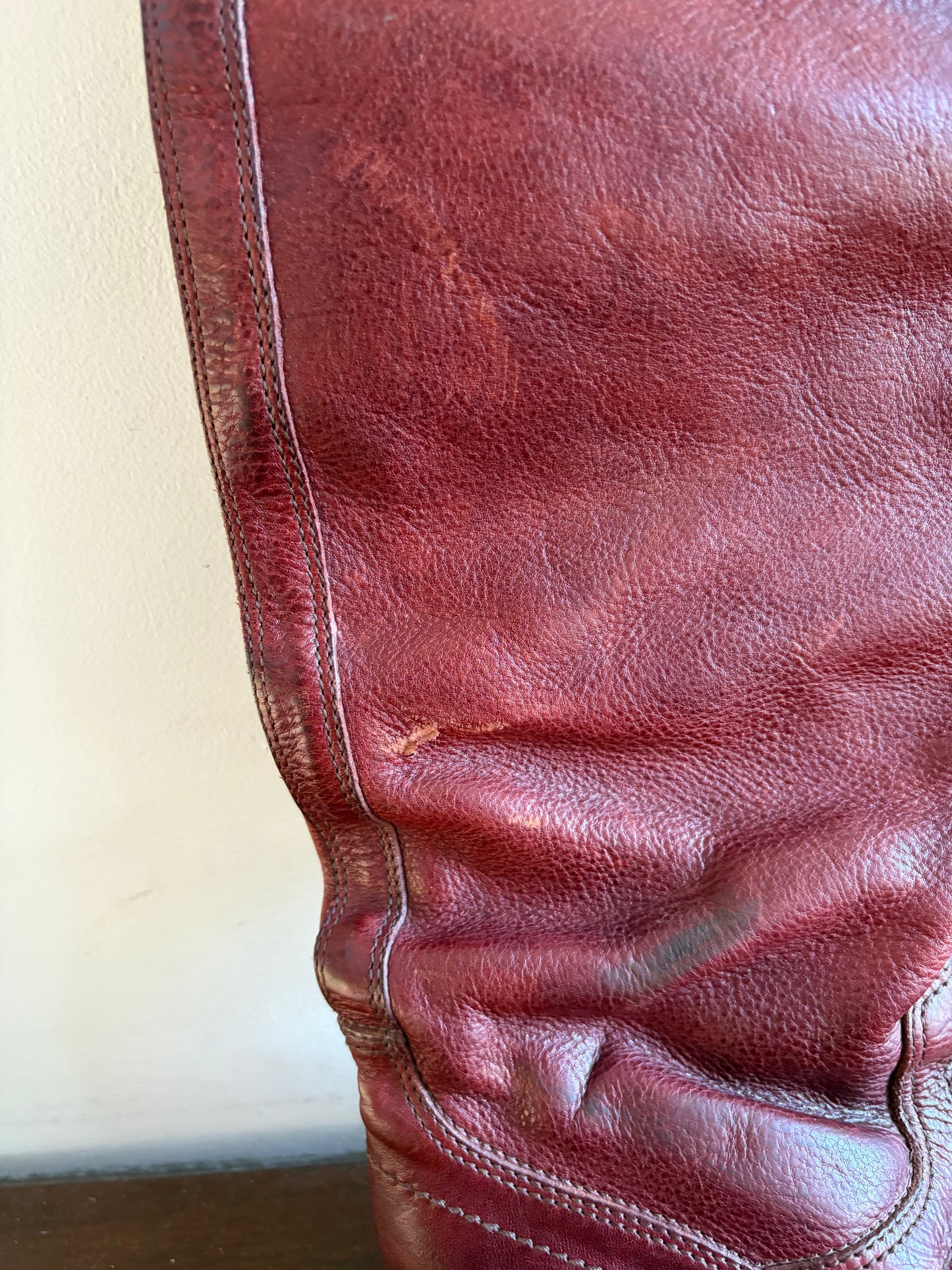 2650 / DIRK BIKKEMBERGS