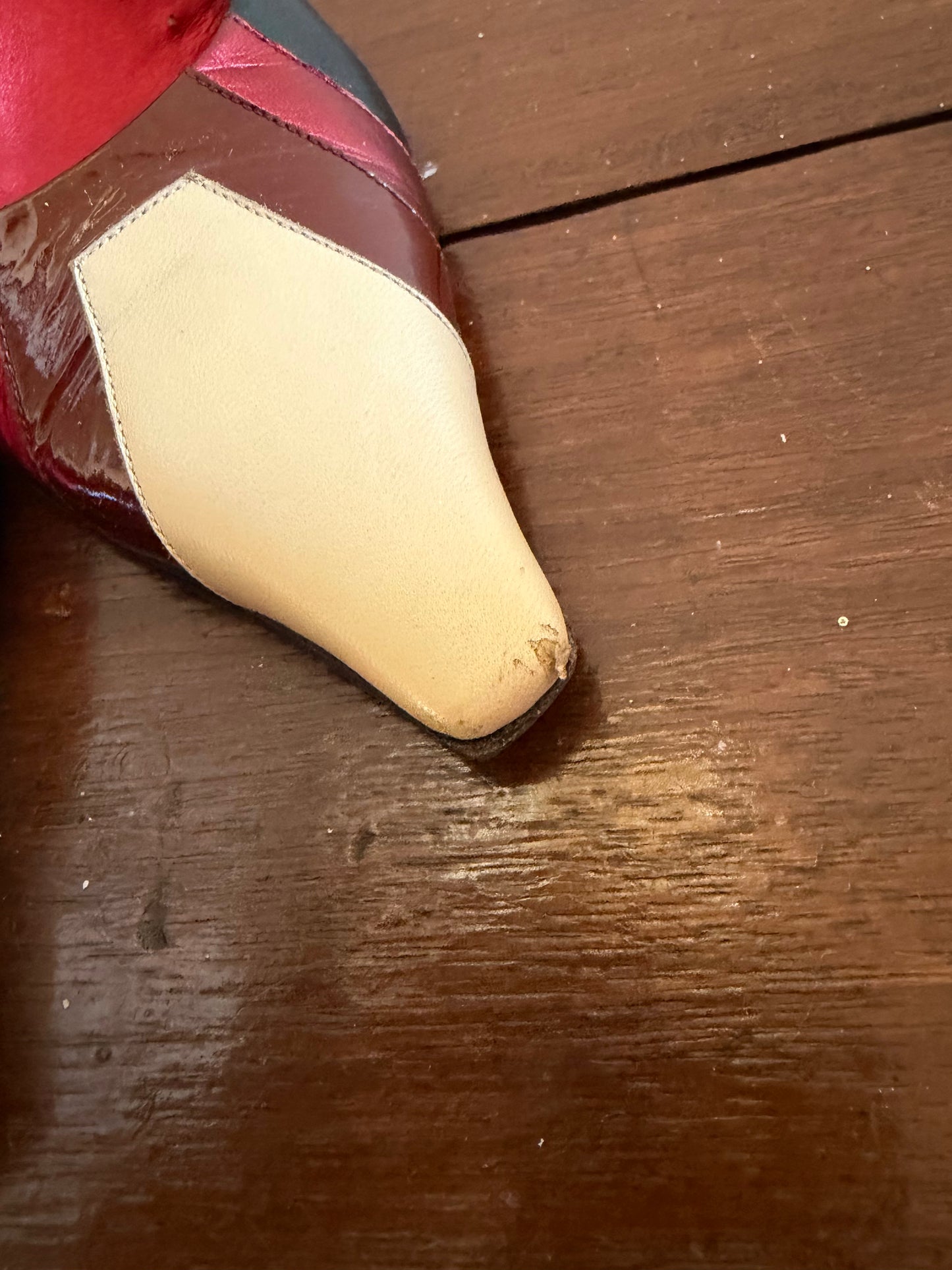 no 2641 / MIU MIU SS 2000