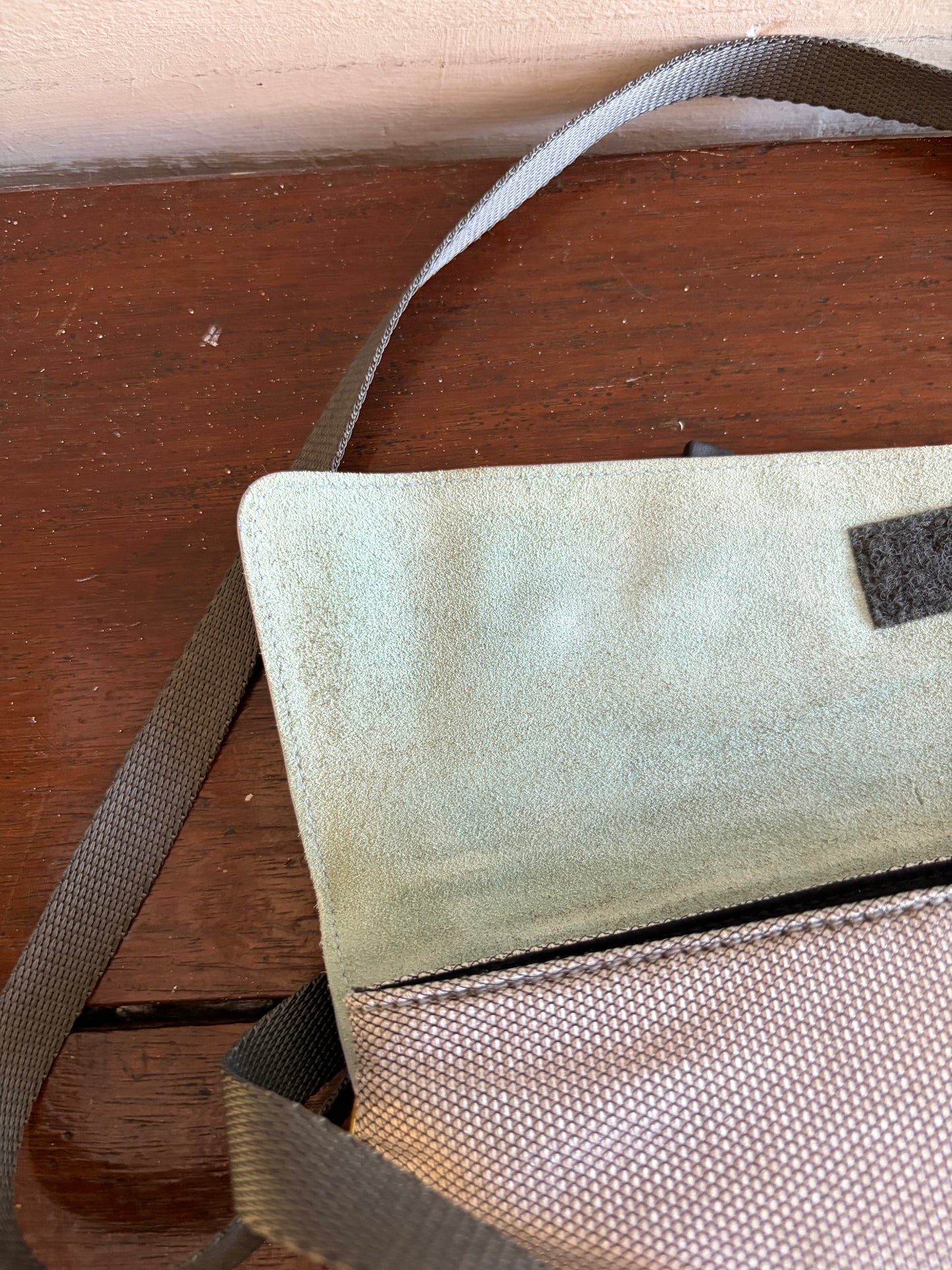 no 2643 / MIU MIU SS2000