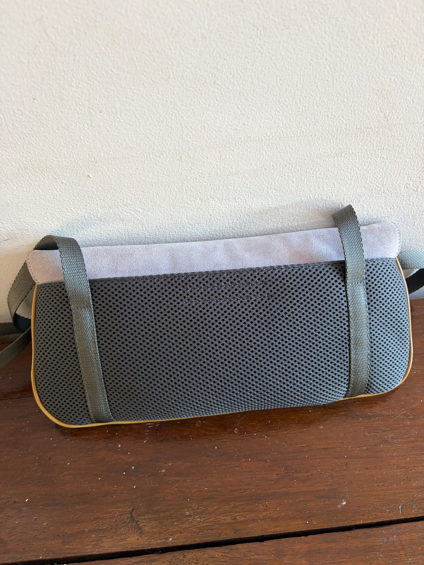 no 2643 / MIU MIU SS2000