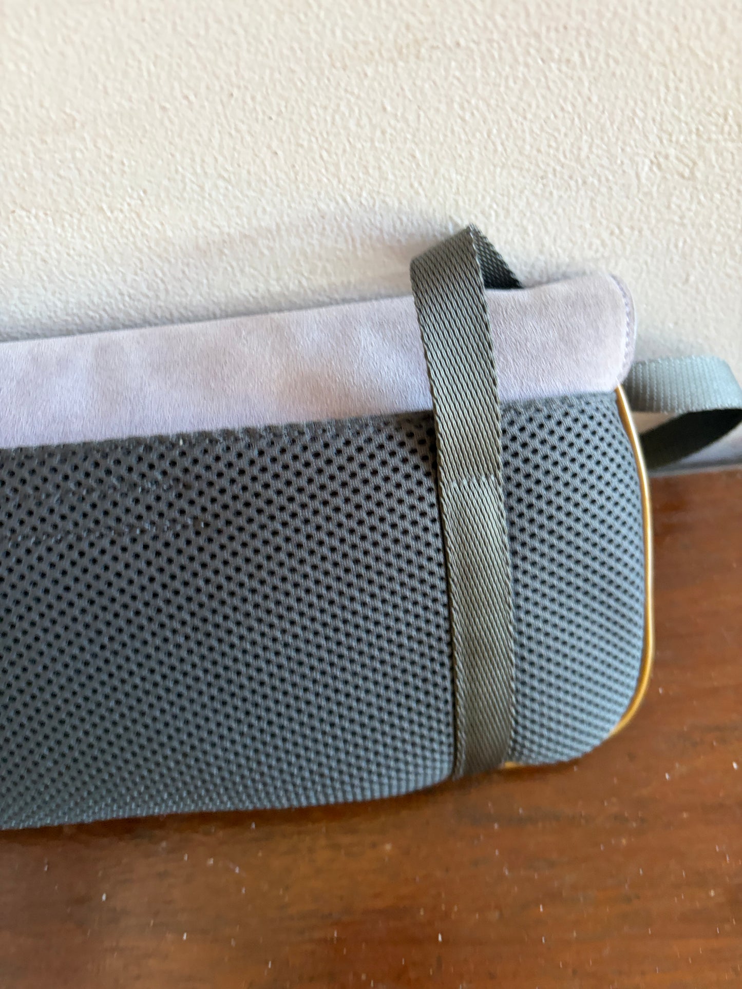 no 2643 / MIU MIU SS2000