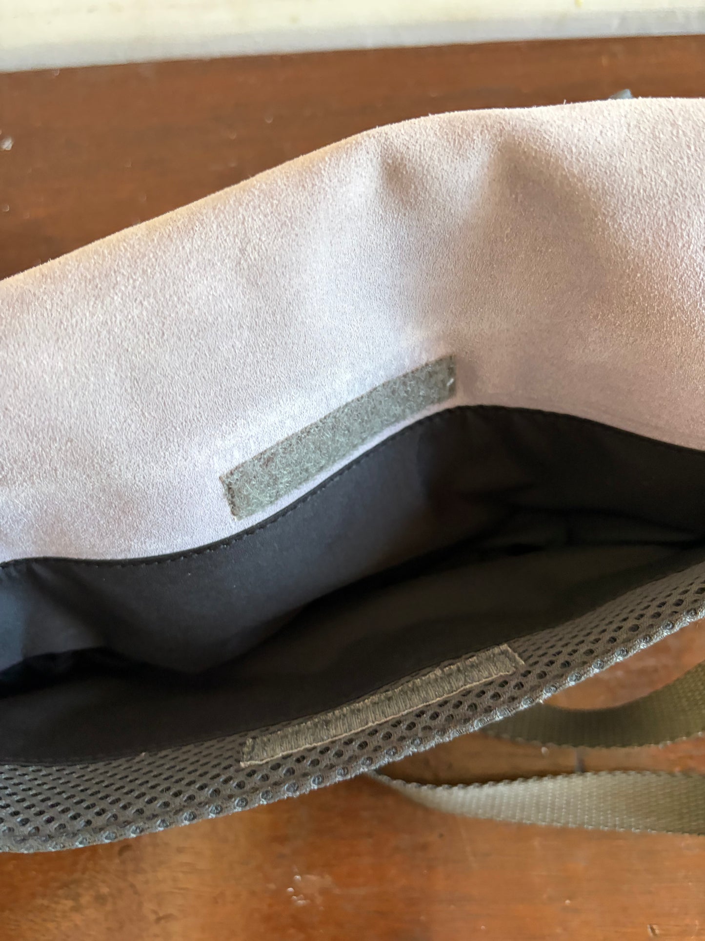 no 2643 / MIU MIU SS2000