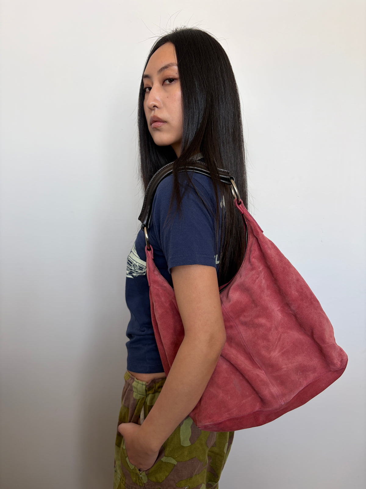 no 3294 / MIU MIU