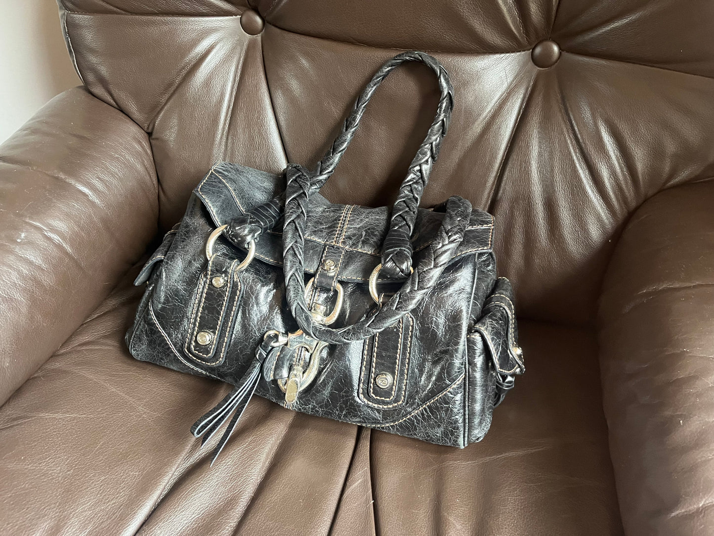 no 2455 / FRANCESCO BIASIA