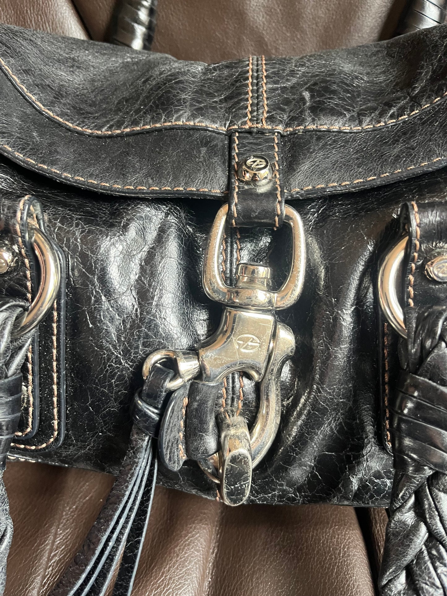 no 2455 / FRANCESCO BIASIA