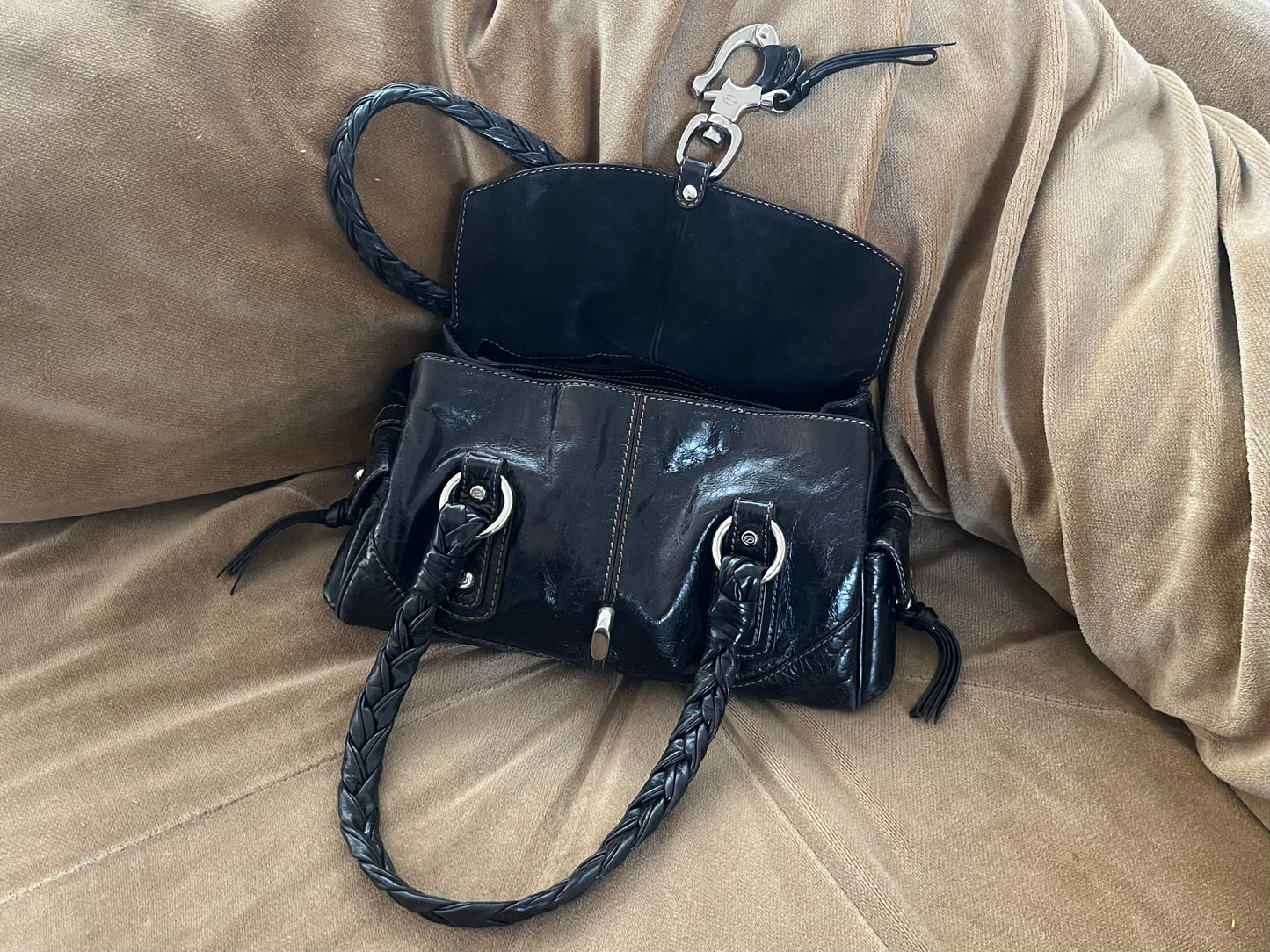 no 2455 / FRANCESCO BIASIA