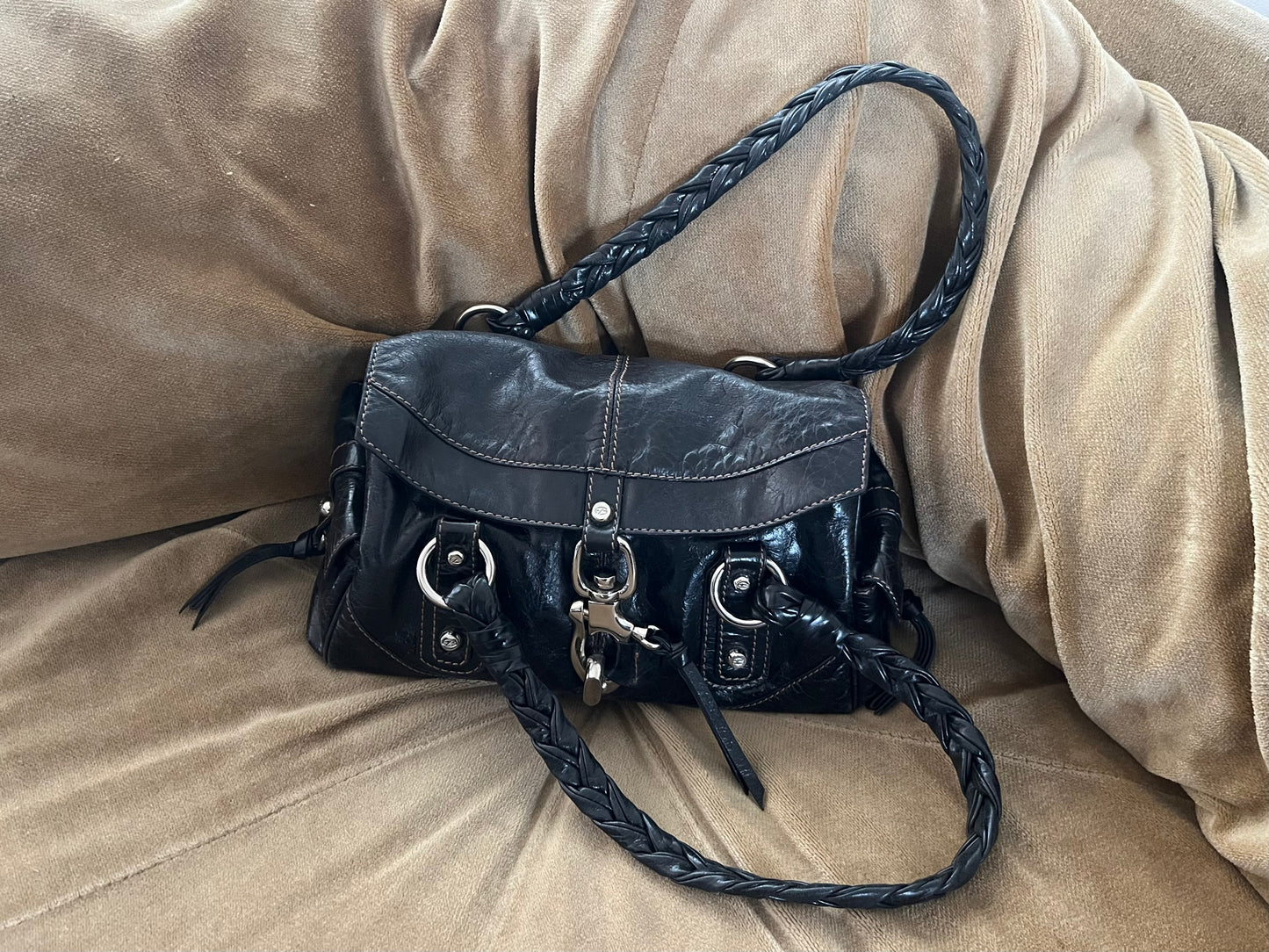 no 2455 / FRANCESCO BIASIA