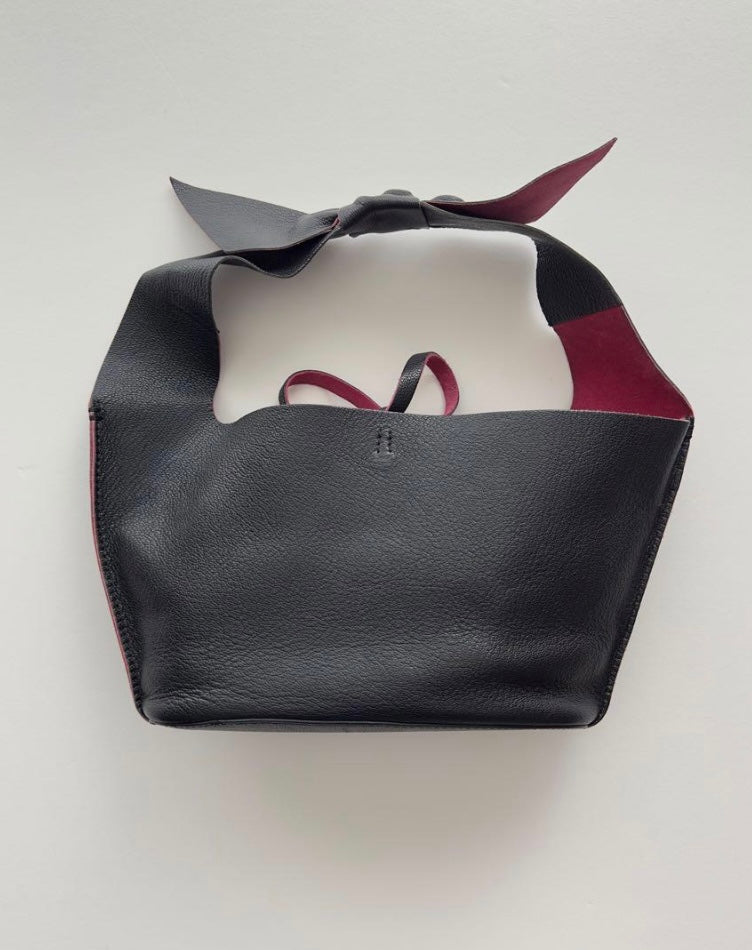 no 2541 / MIU MIU