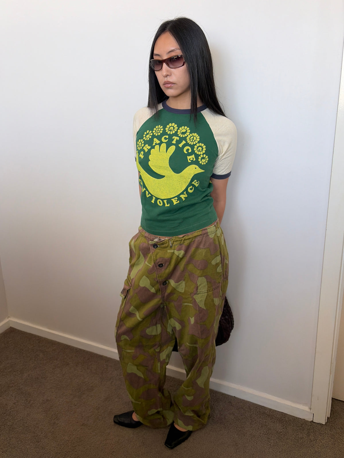 no 3302 / GUCCI