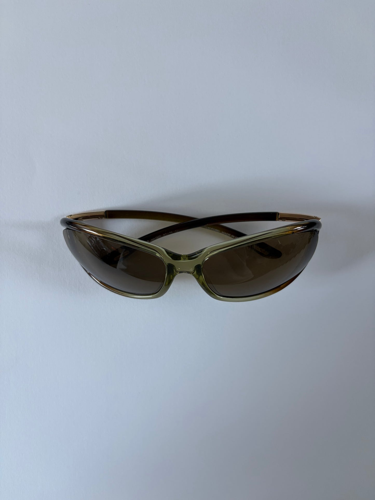 no 3036 / TOM FORD