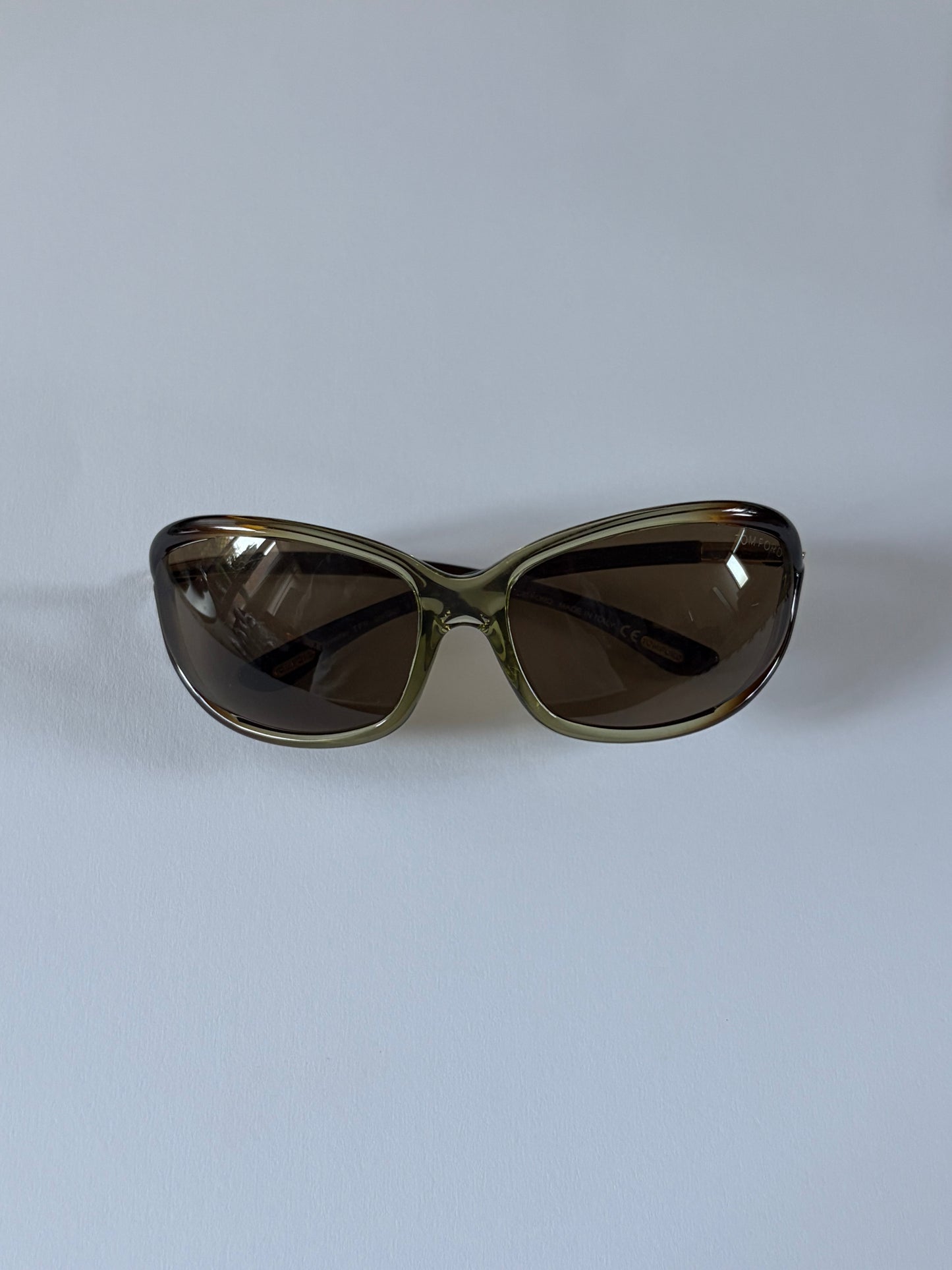 no 3036 / TOM FORD