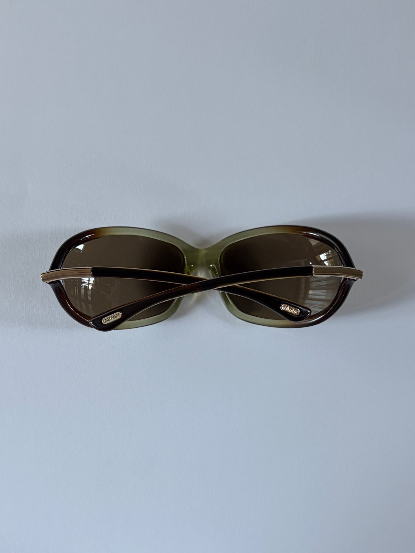 no 3036 / TOM FORD