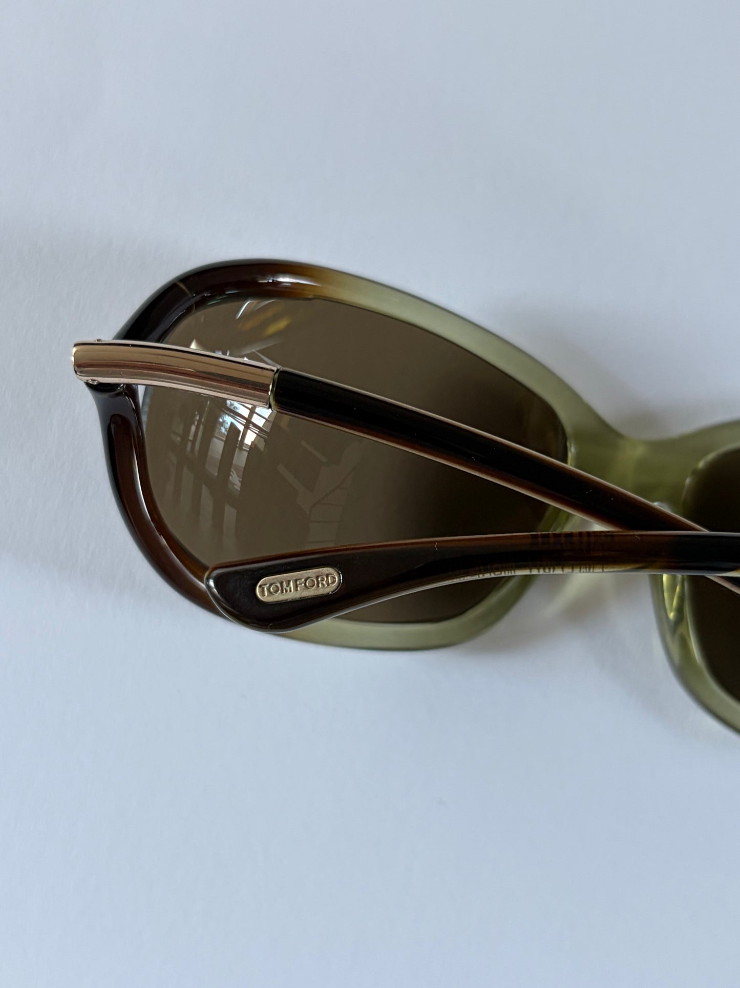 no 3036 / TOM FORD