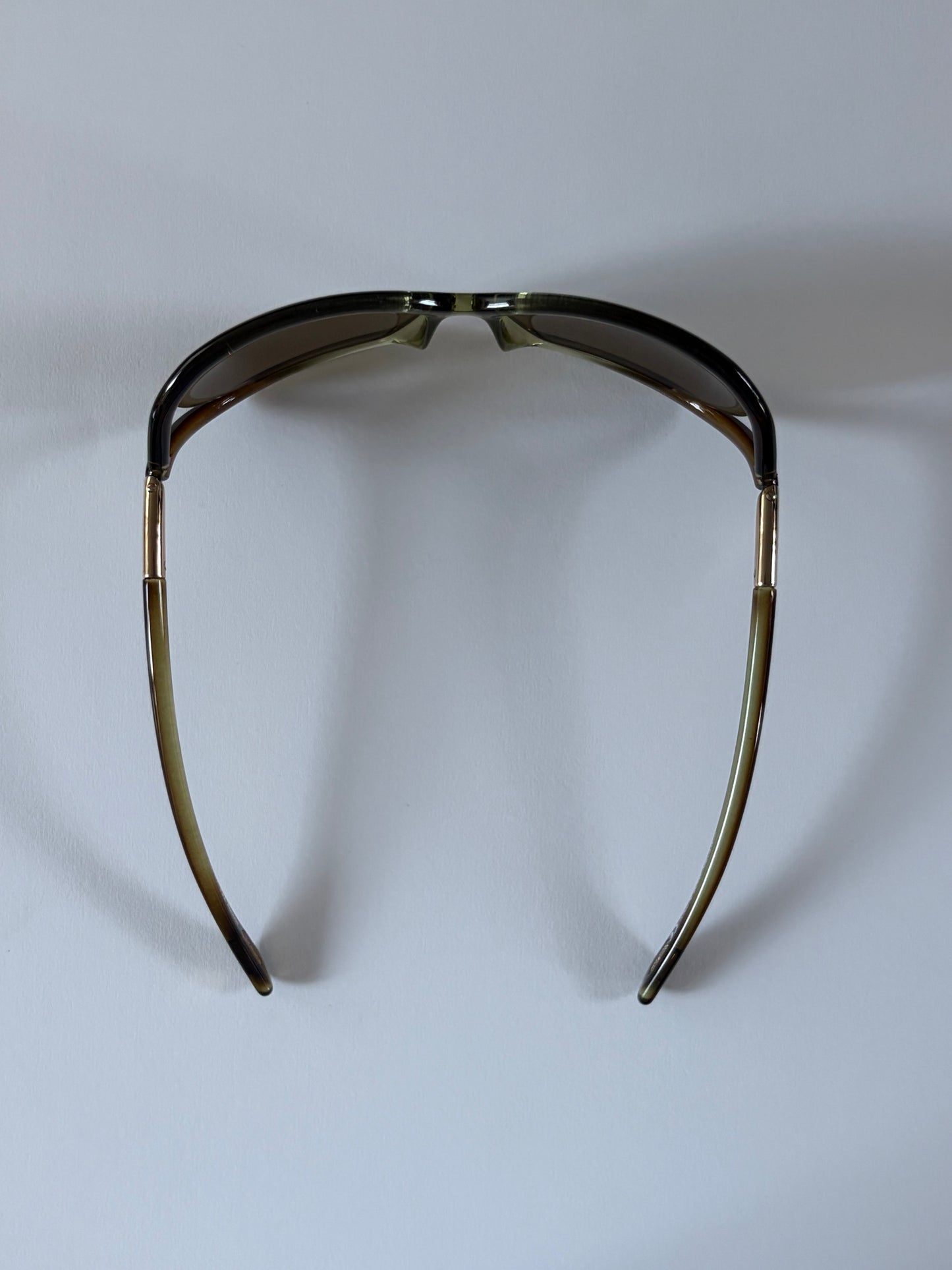 no 3036 / TOM FORD