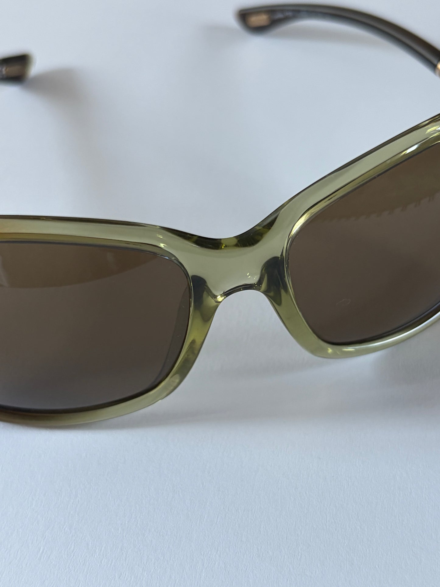 no 3036 / TOM FORD