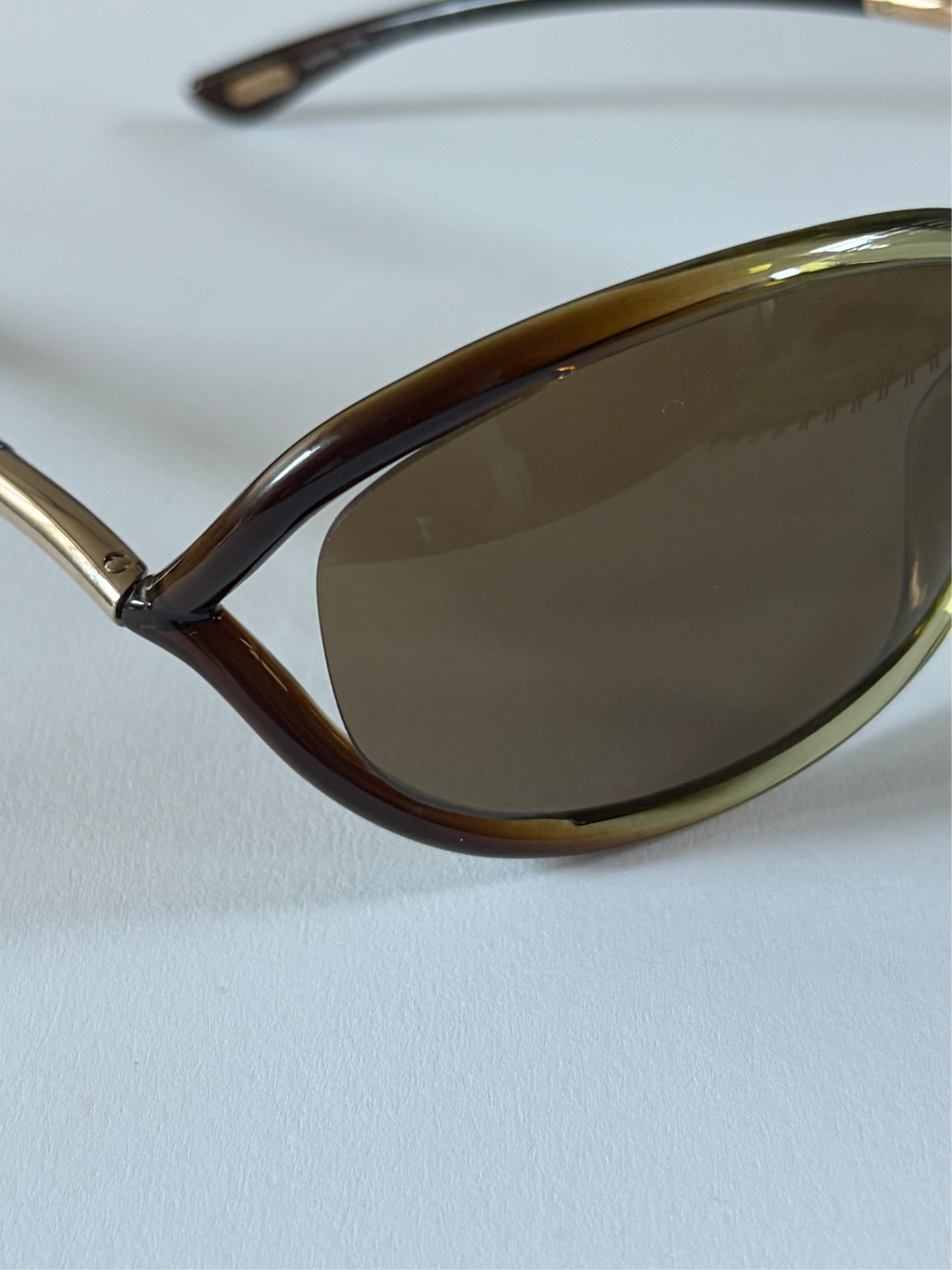 no 3036 / TOM FORD