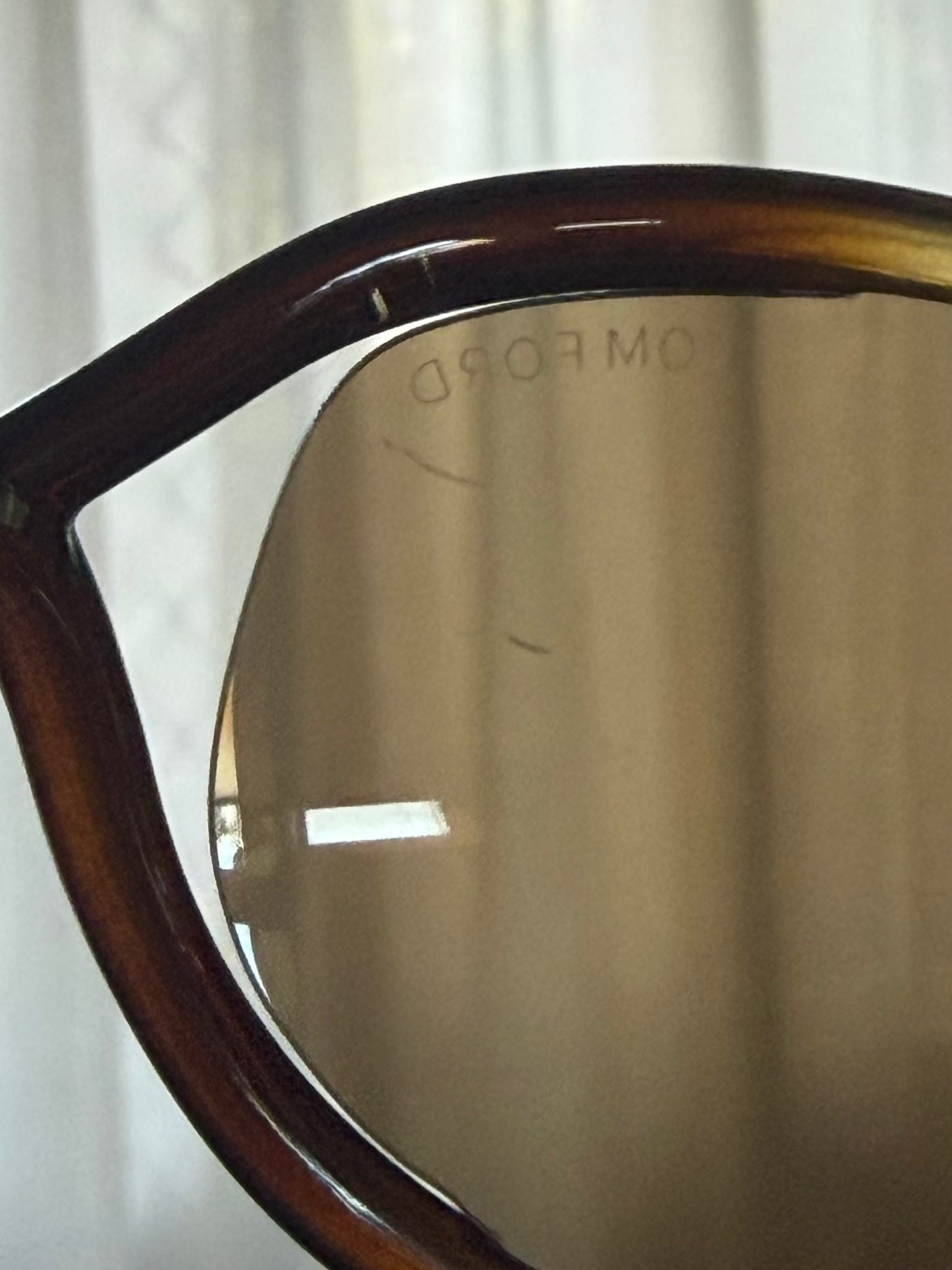 no 3036 / TOM FORD