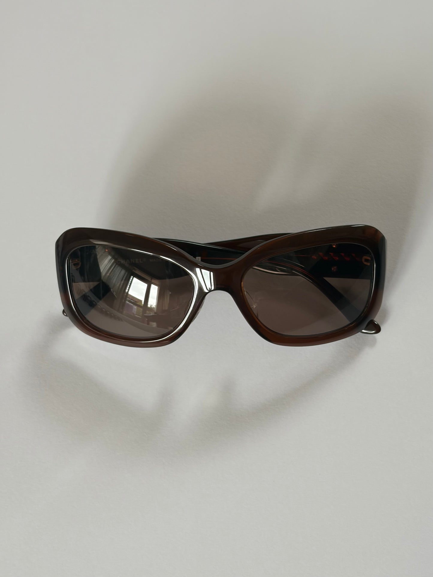 no 3129 / CHANEL