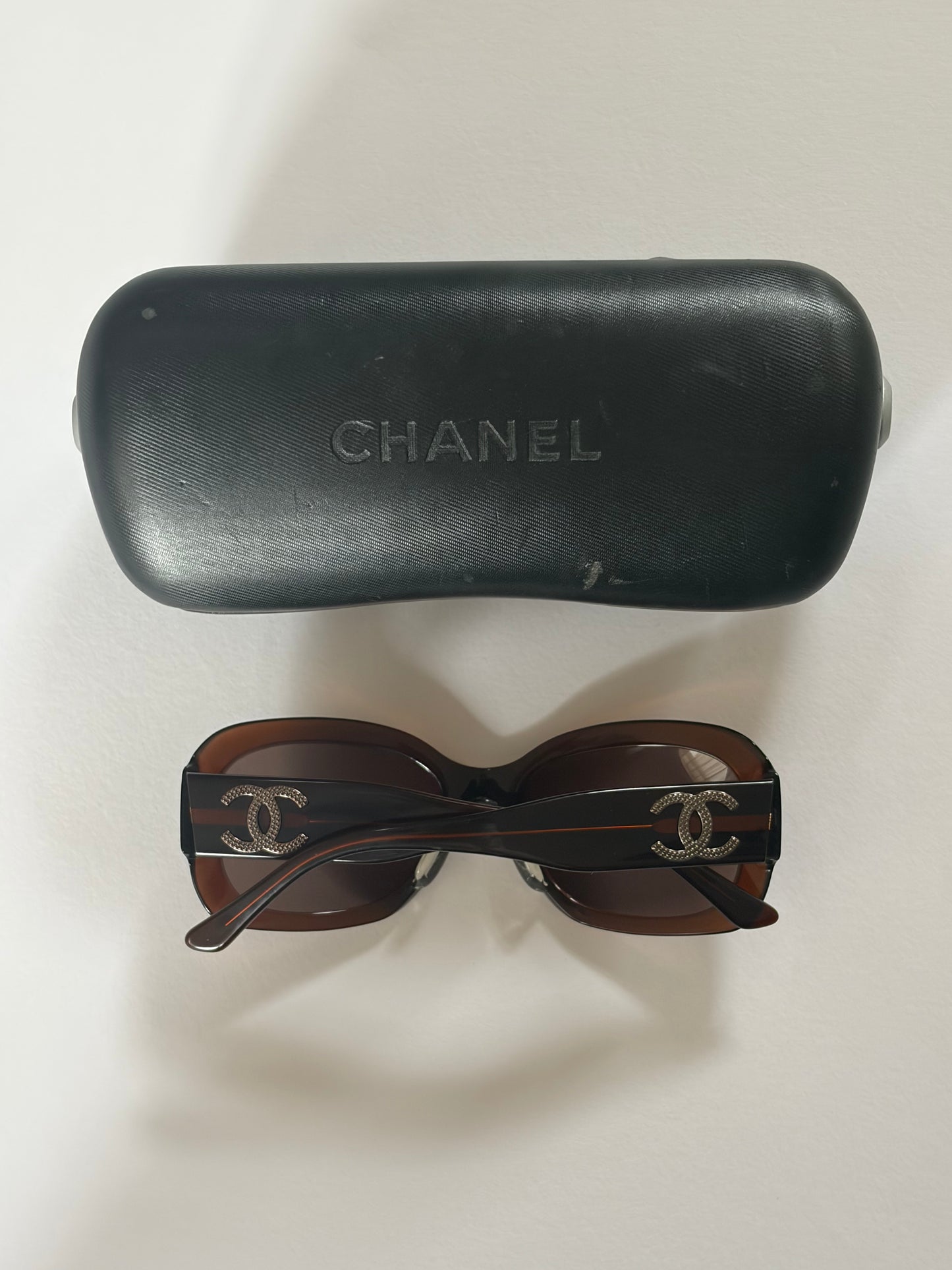 no 3129 / CHANEL