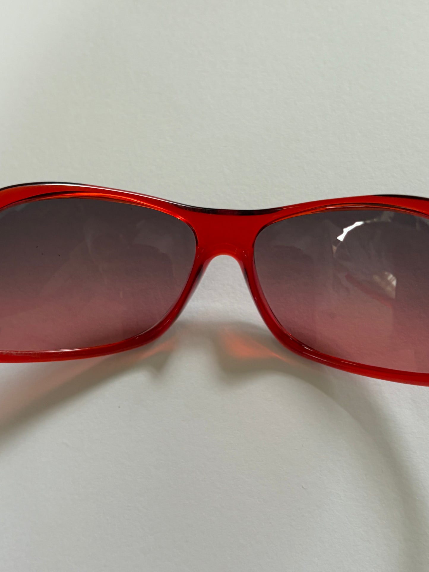 no 3128 / GUCCI