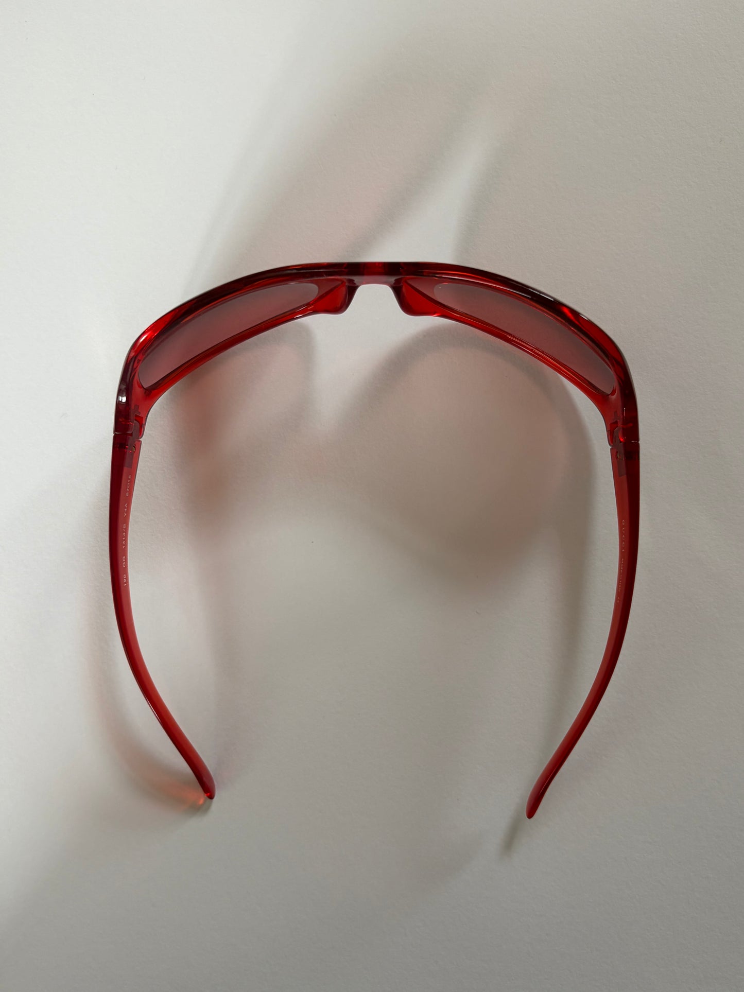 no 3128 / GUCCI