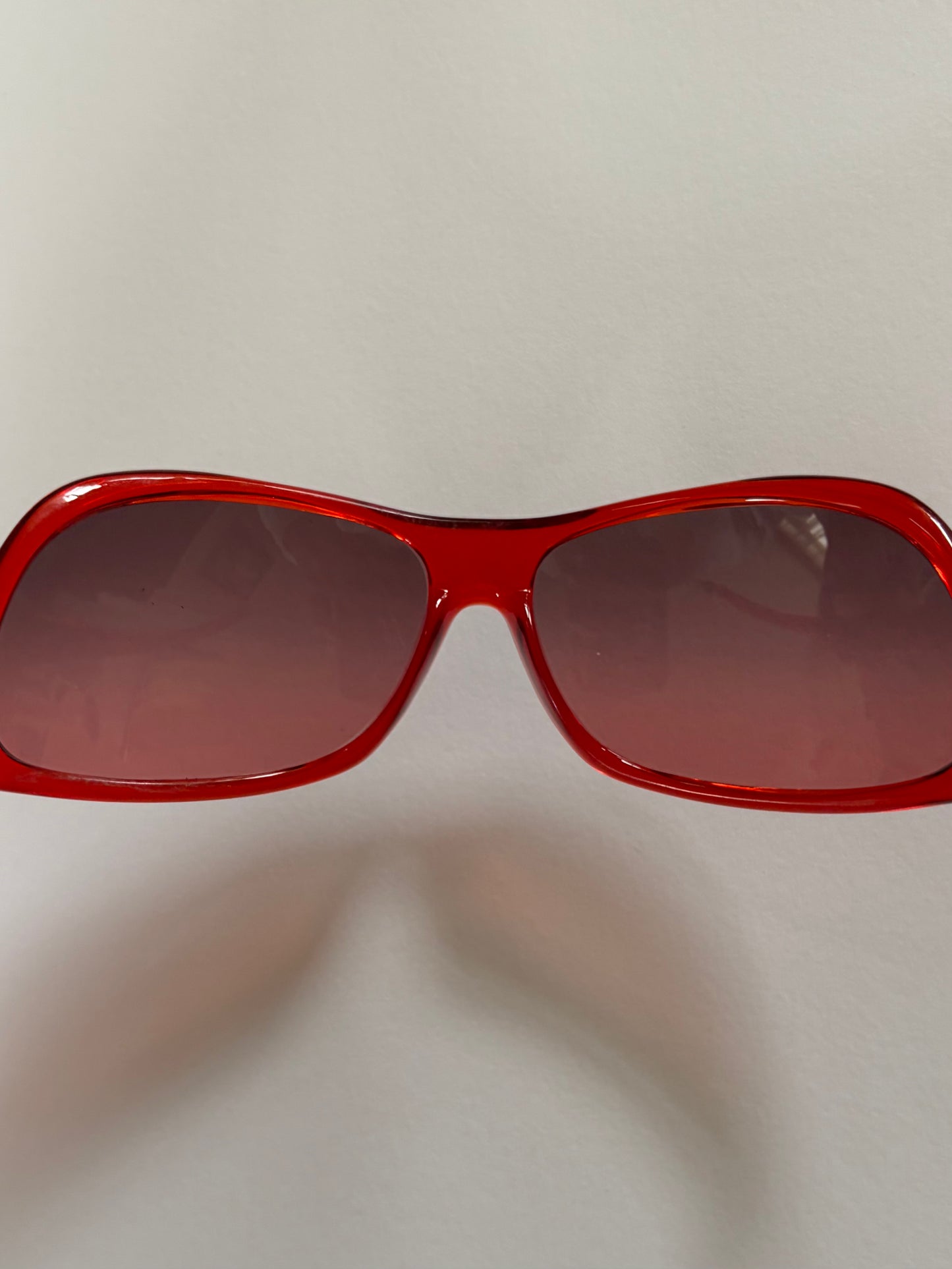 no 3128 / GUCCI