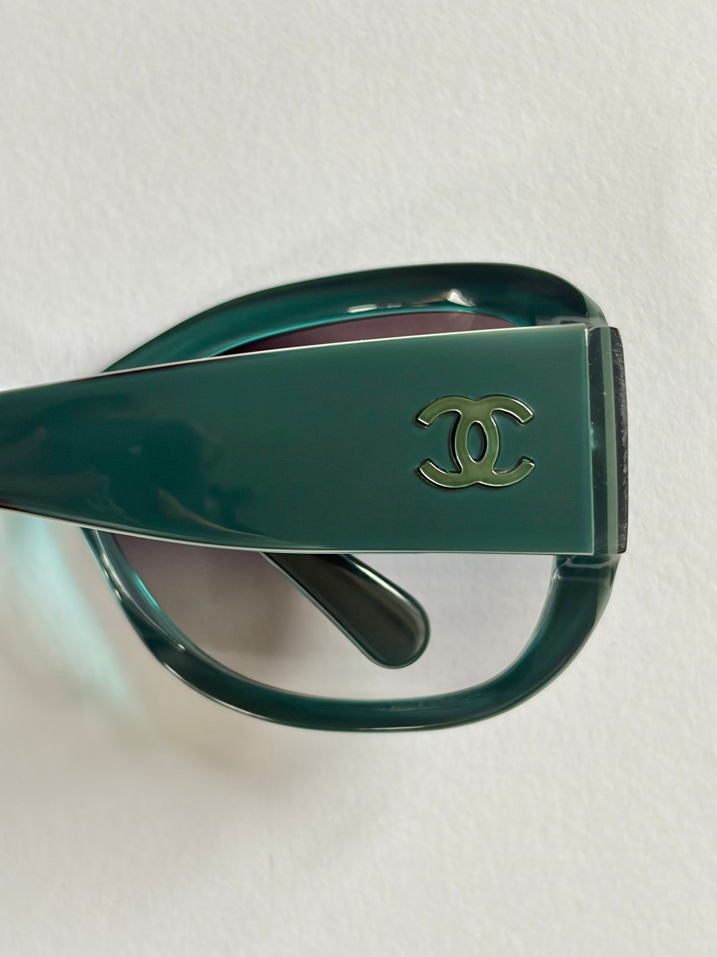 no 3130 / CHANEL