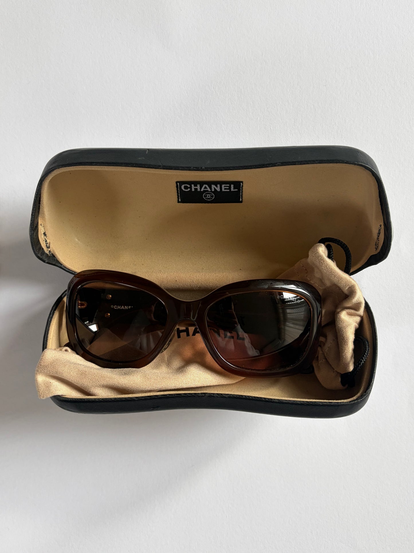 no 3129 / CHANEL