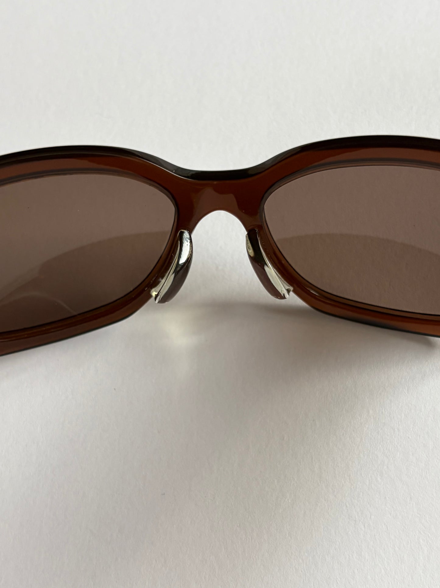no 3129 / CHANEL