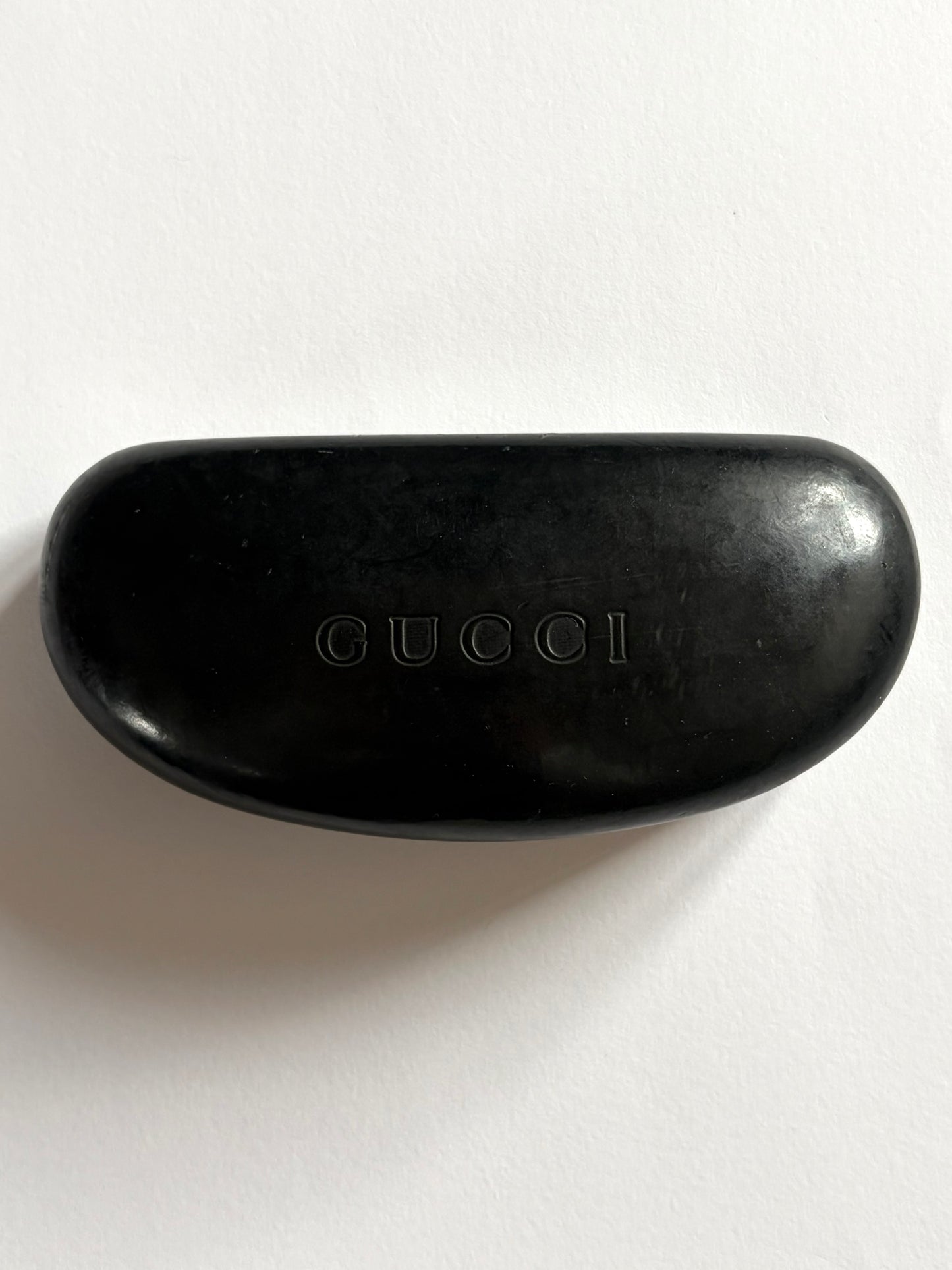 no 3128 / GUCCI