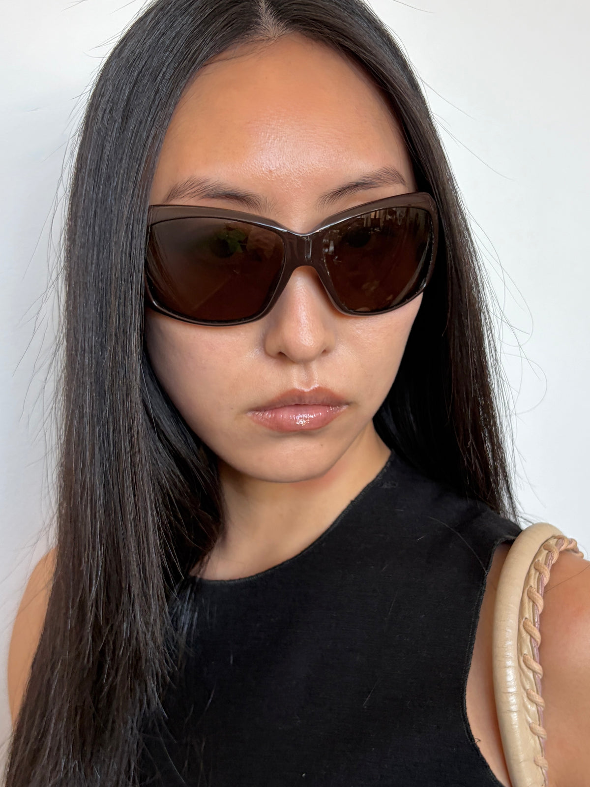 no 3307 / DIOR BY JOHN GALLIANO
