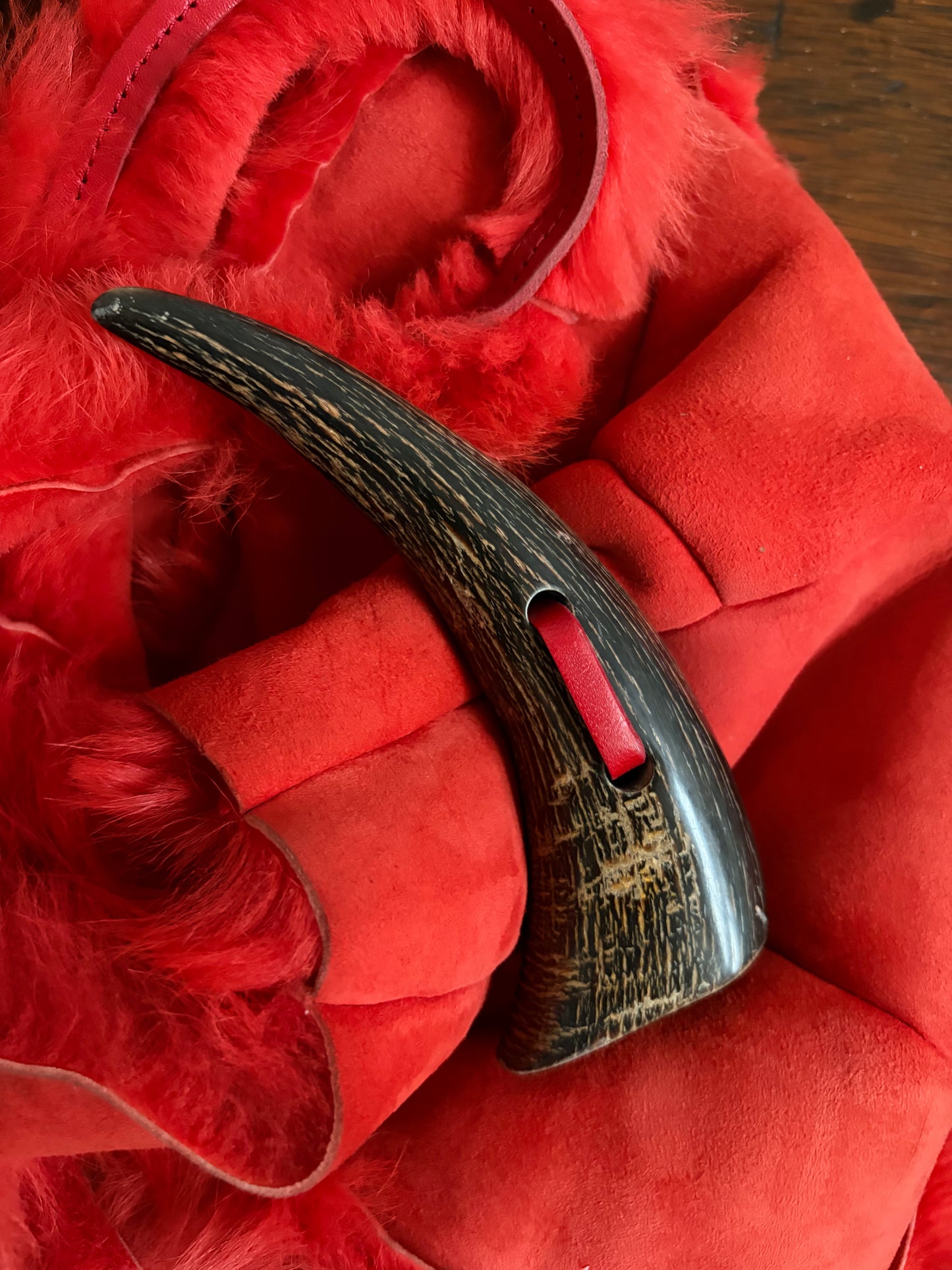 no 3034 /